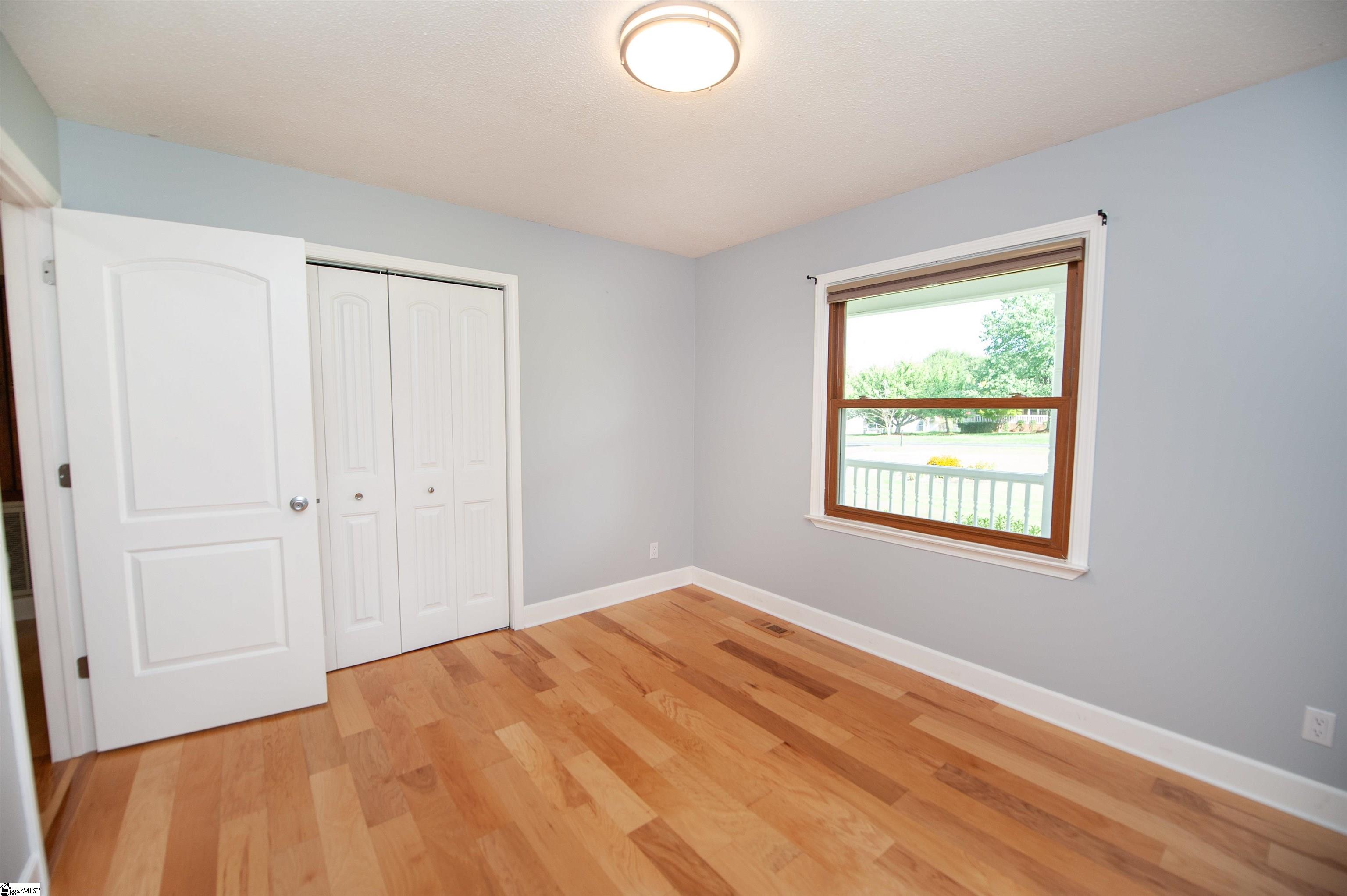 145 Crossgate Drive Property Photo 21