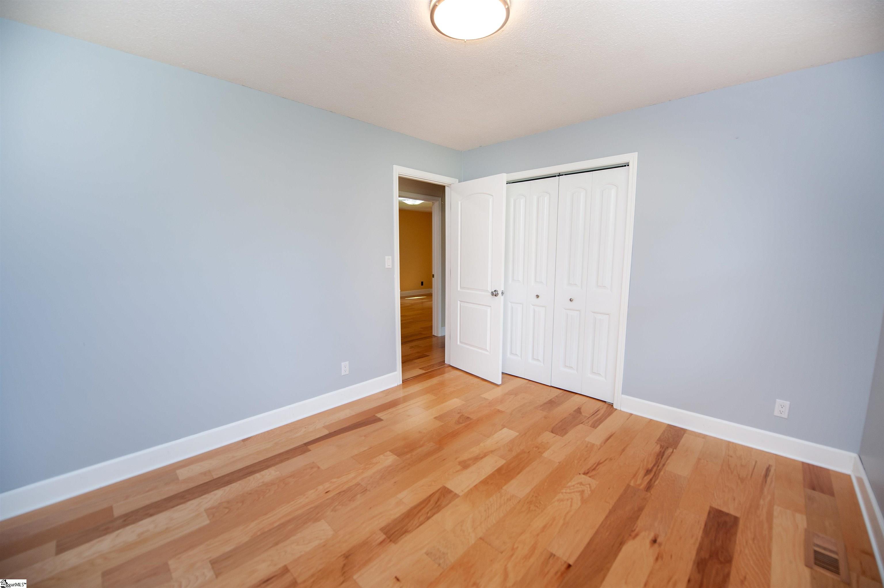 145 Crossgate Drive Property Photo 22