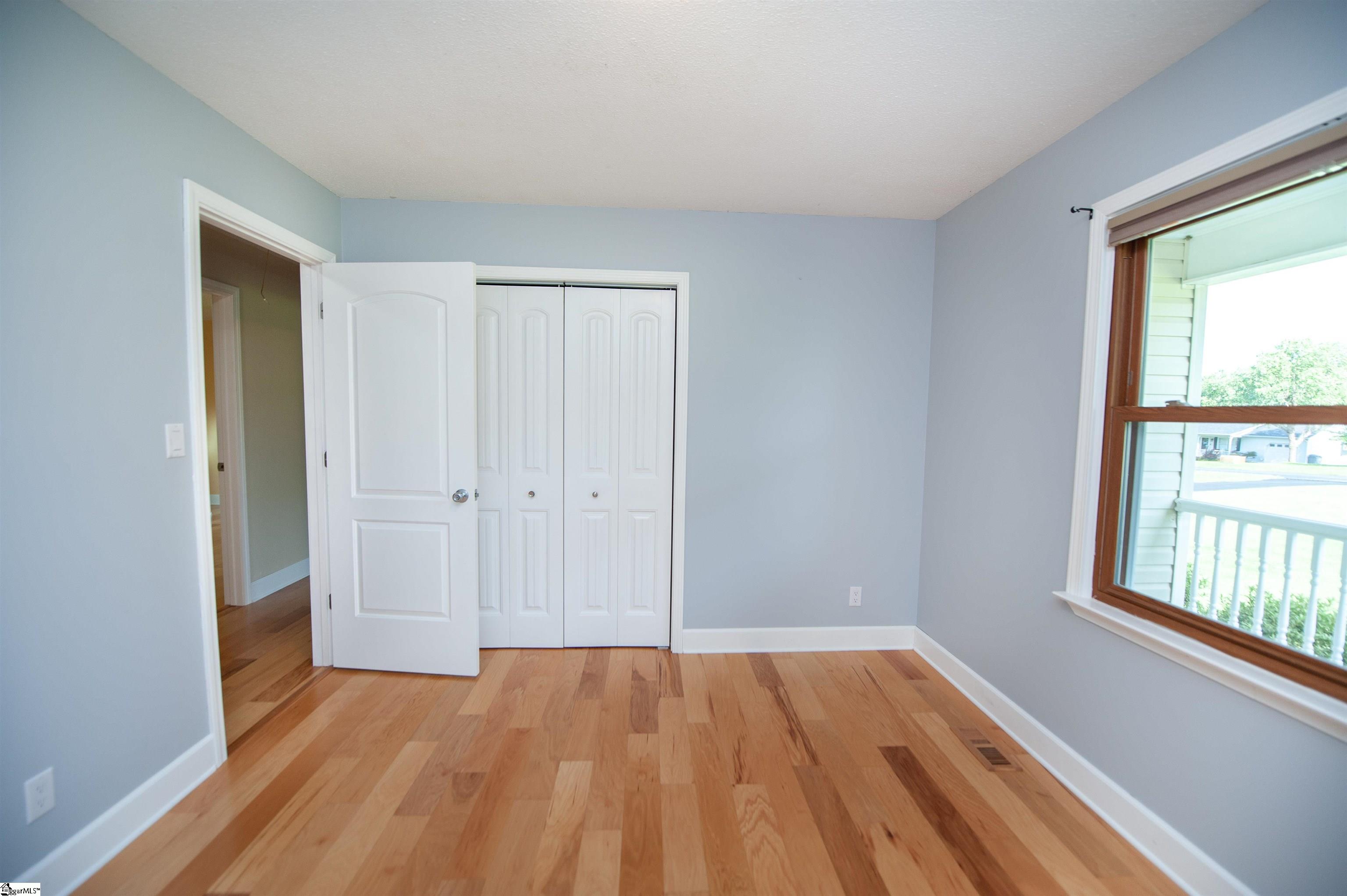 145 Crossgate Drive Property Photo 23