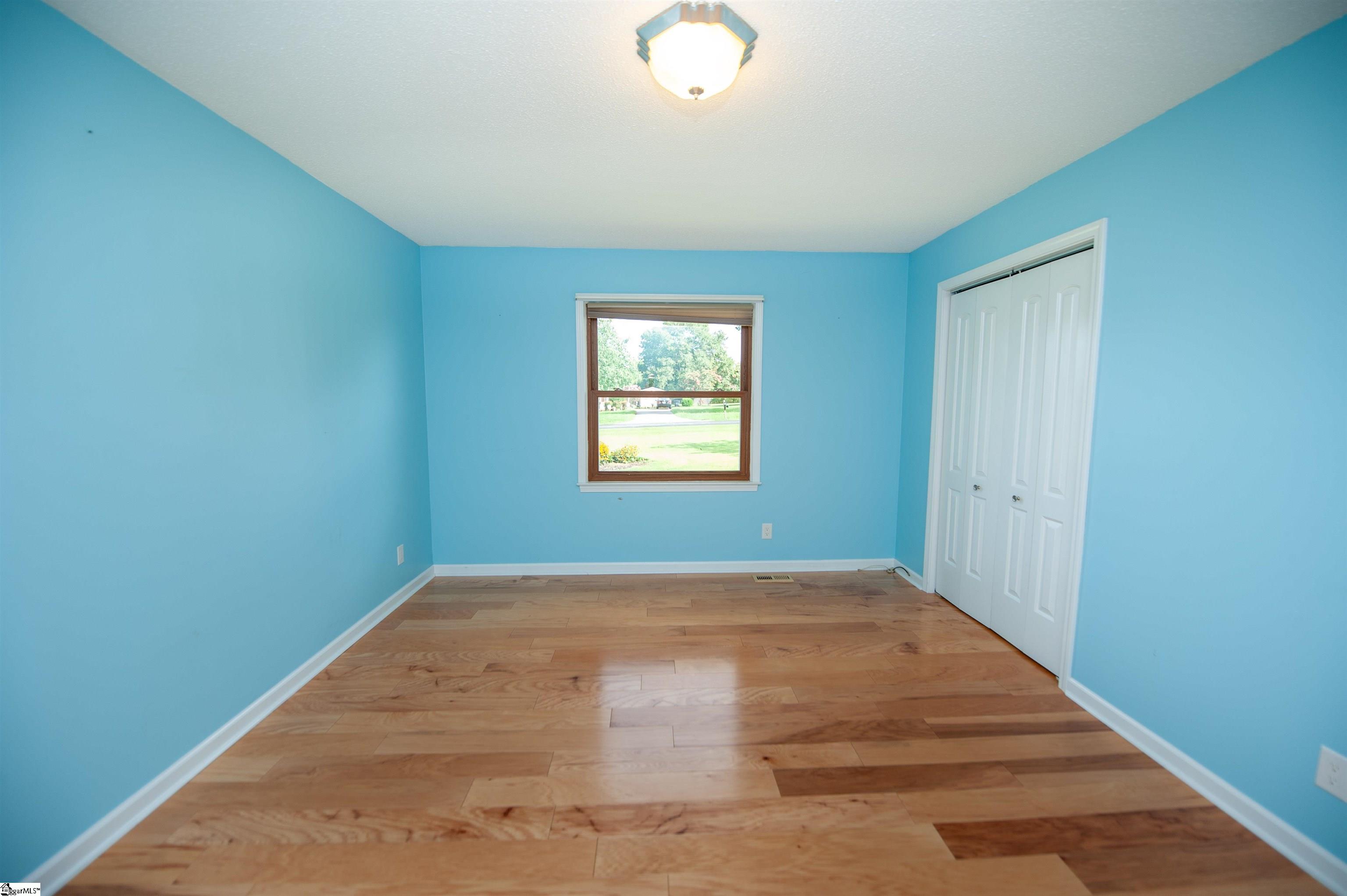 145 Crossgate Drive Property Photo 26