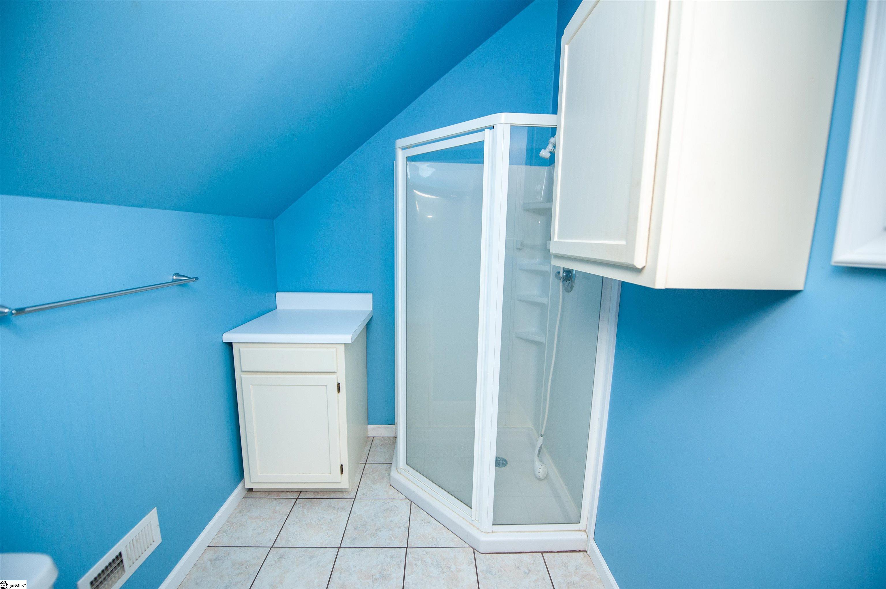 145 Crossgate Drive Property Photo 35