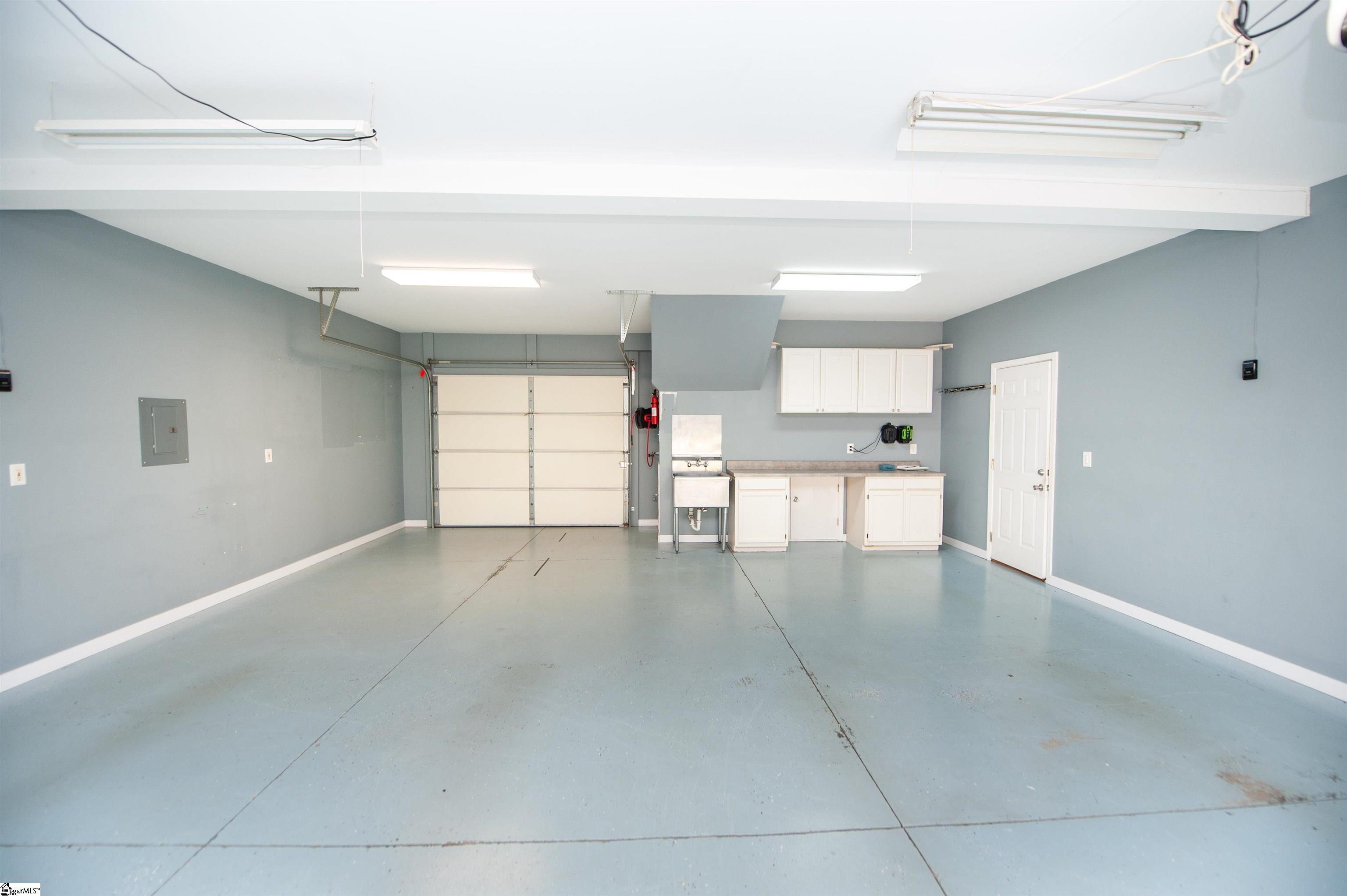 145 Crossgate Drive Property Photo 39