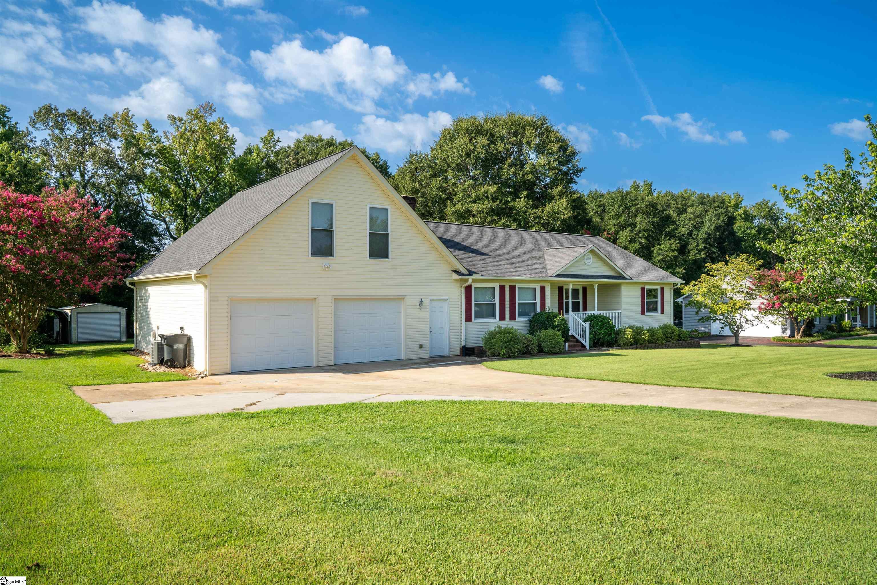 145 Crossgate Drive Property Photo 40