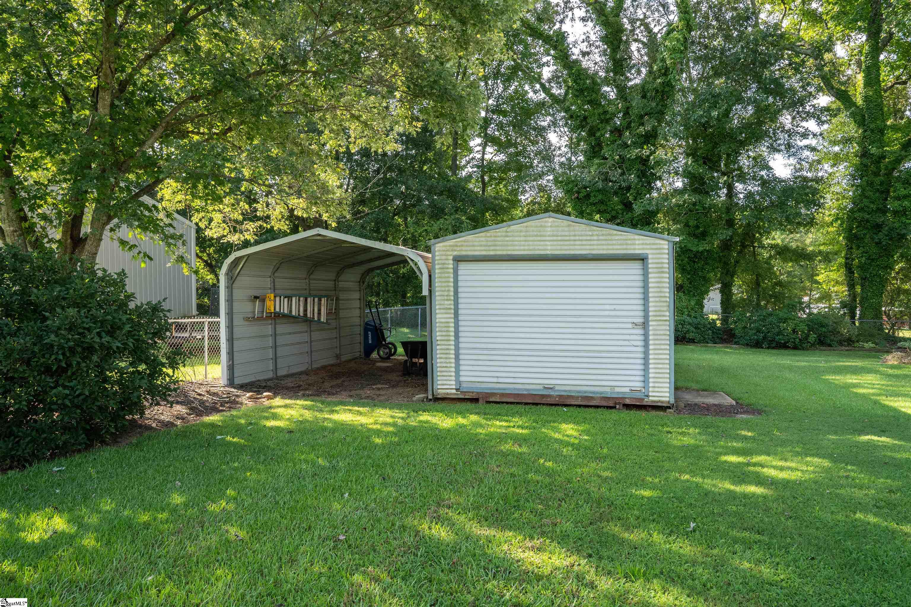 145 Crossgate Drive Property Photo 41