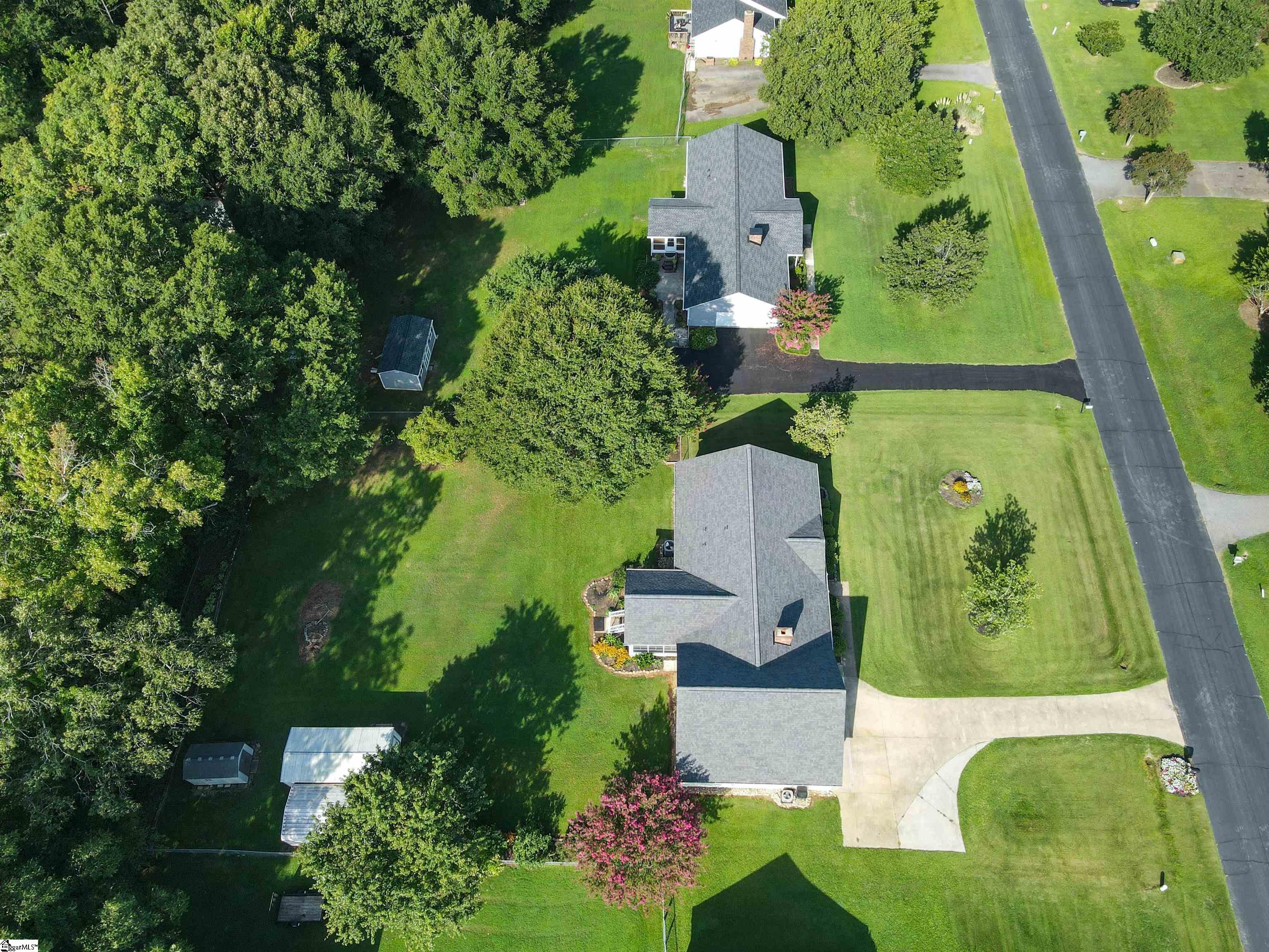 145 Crossgate Drive Property Photo 42
