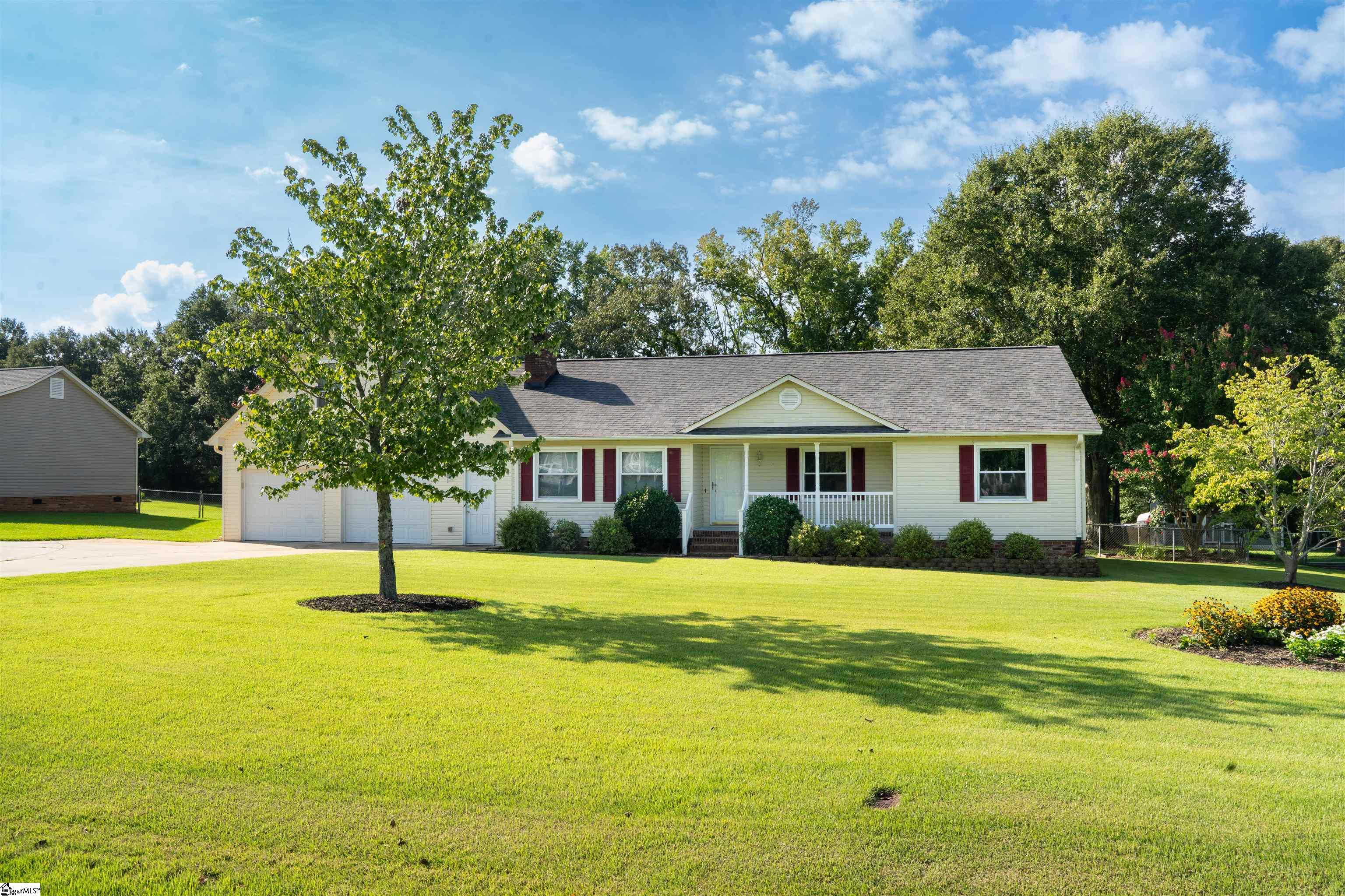 145 Crossgate Drive Property Photo 43