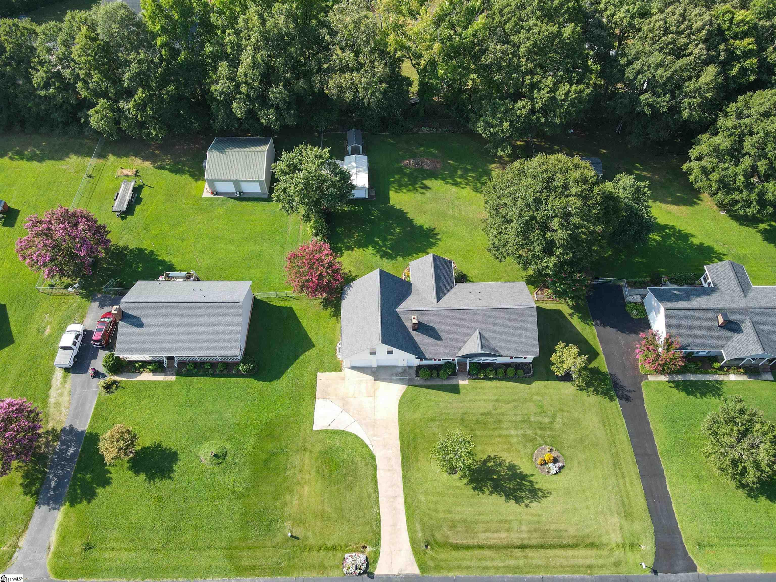 145 Crossgate Drive Property Photo 44