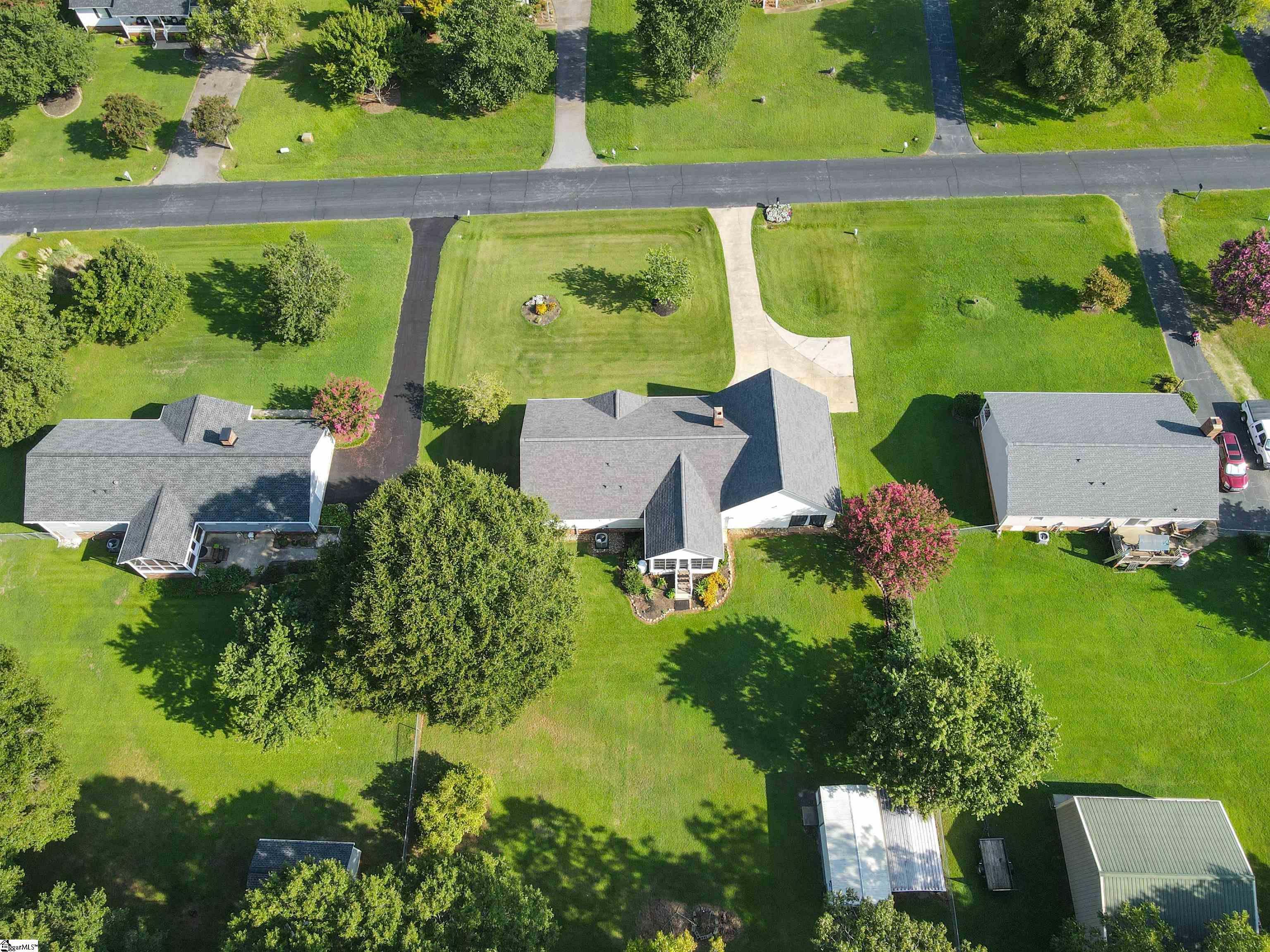 145 Crossgate Drive Property Photo 46