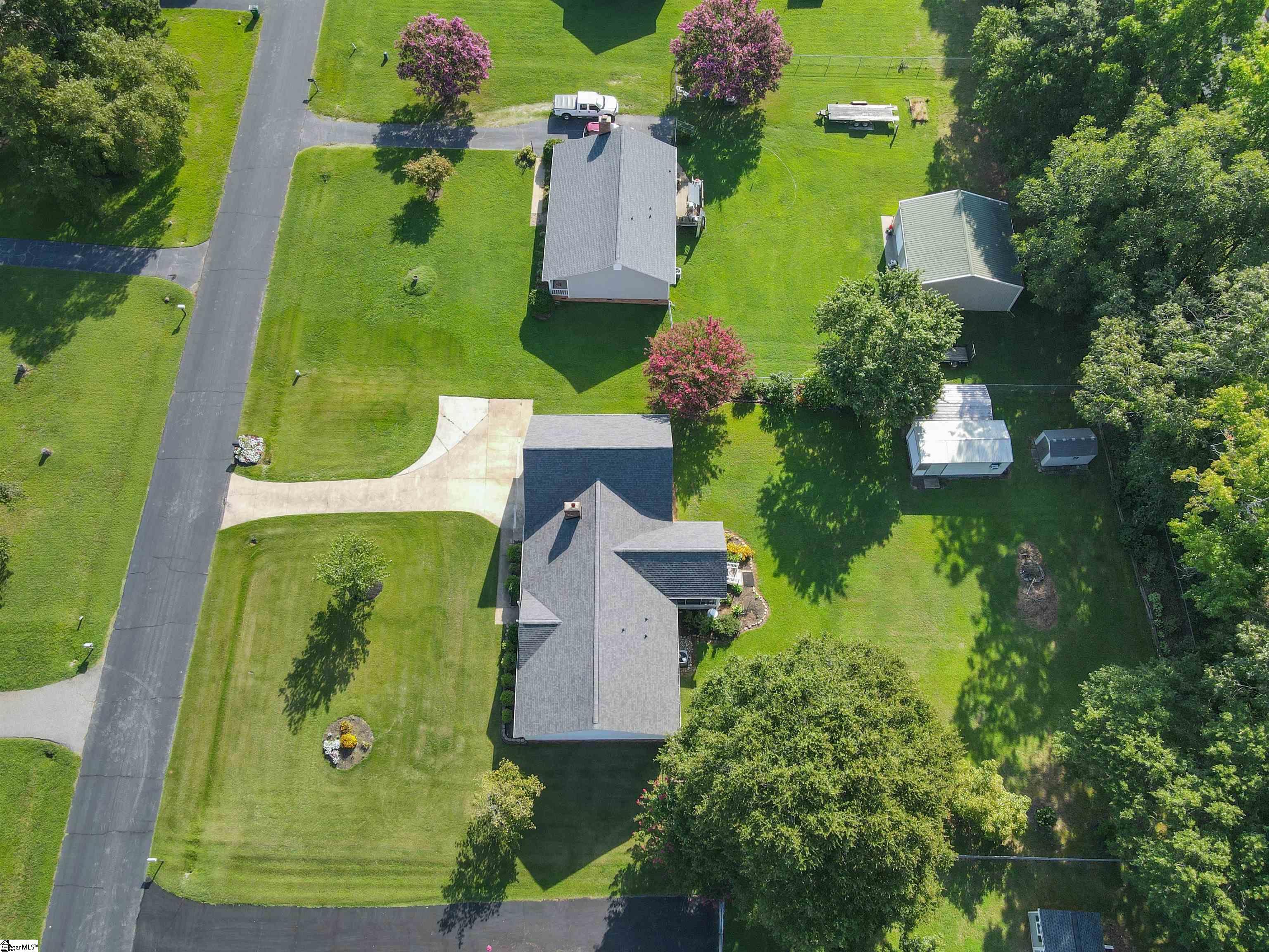 145 Crossgate Drive Property Photo 48