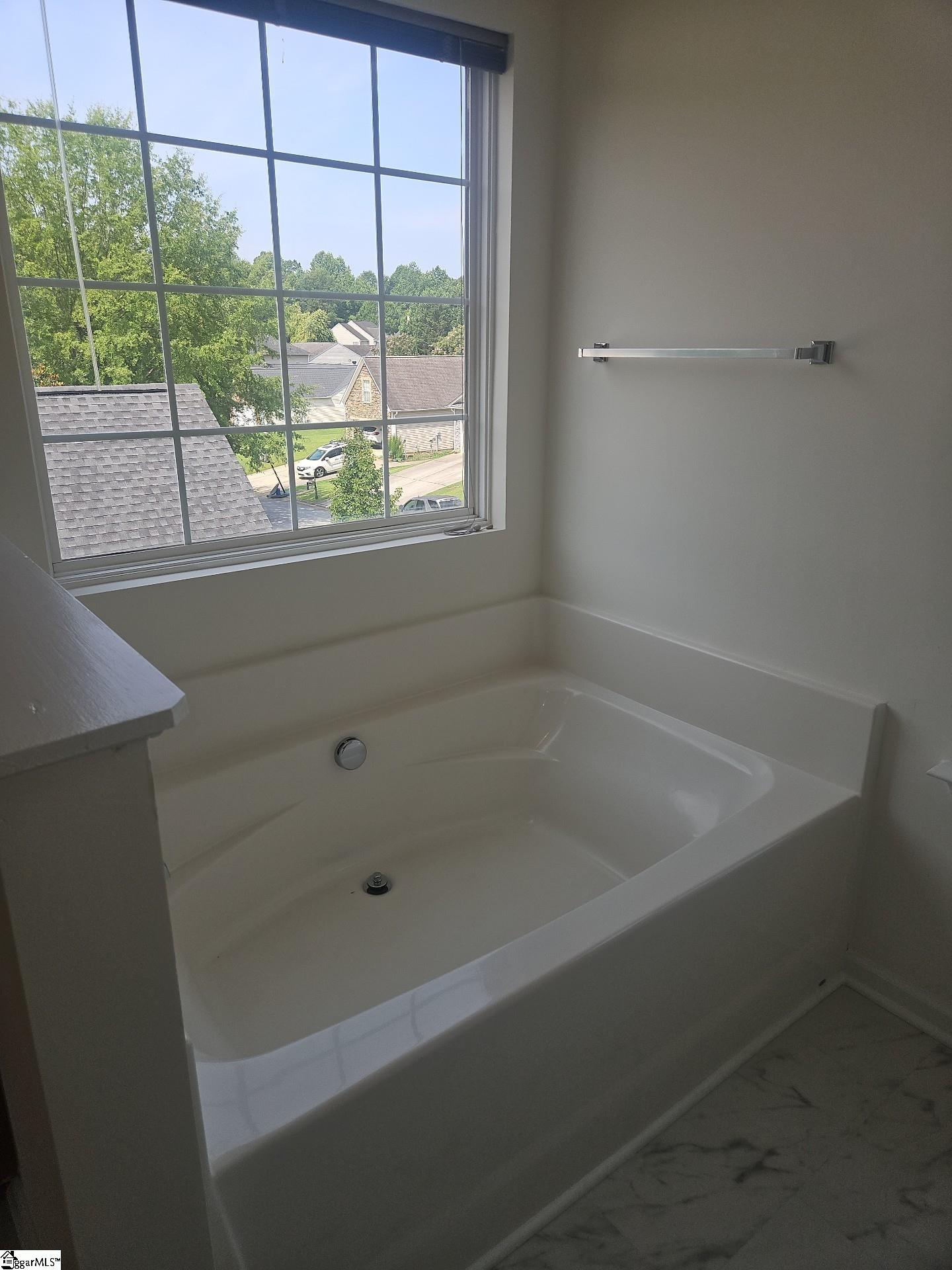 213 Worcester Lane Property Photo 14
