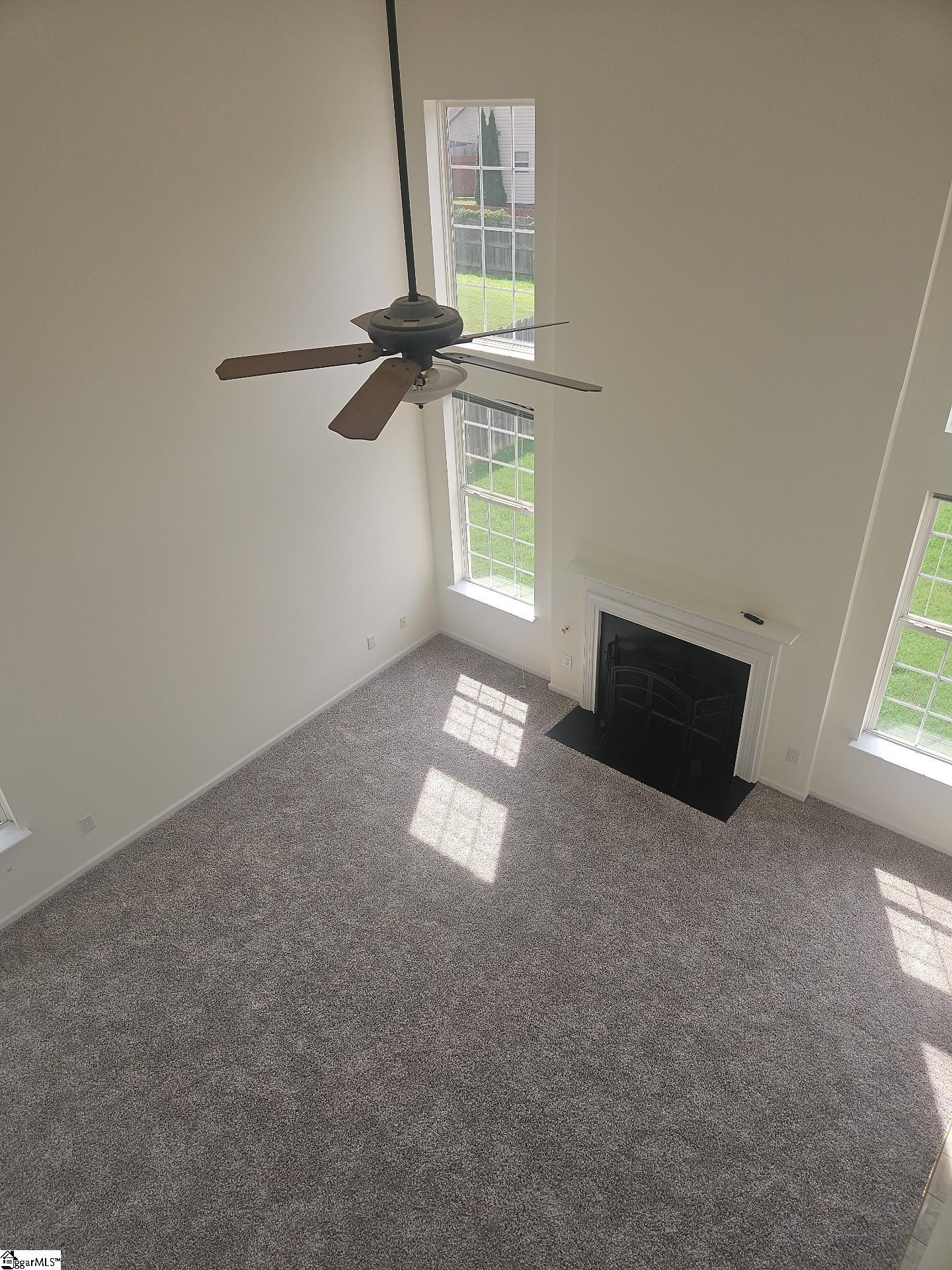 213 Worcester Lane Property Photo 19
