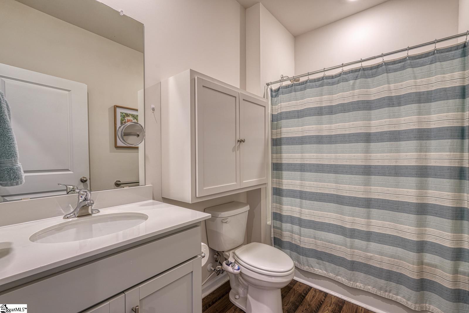 1239 Lynton Lane Property Photo 19