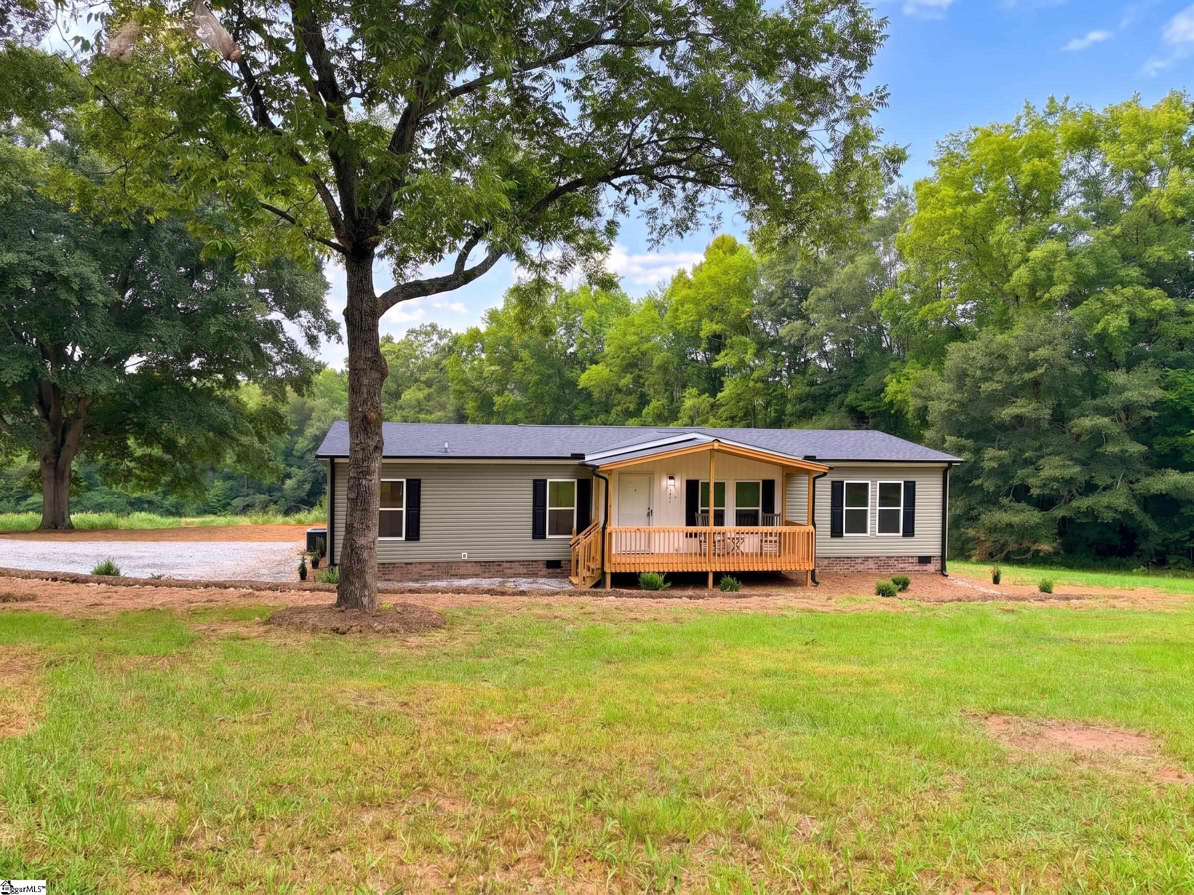 242 Black Bottom Road Property Photo 6