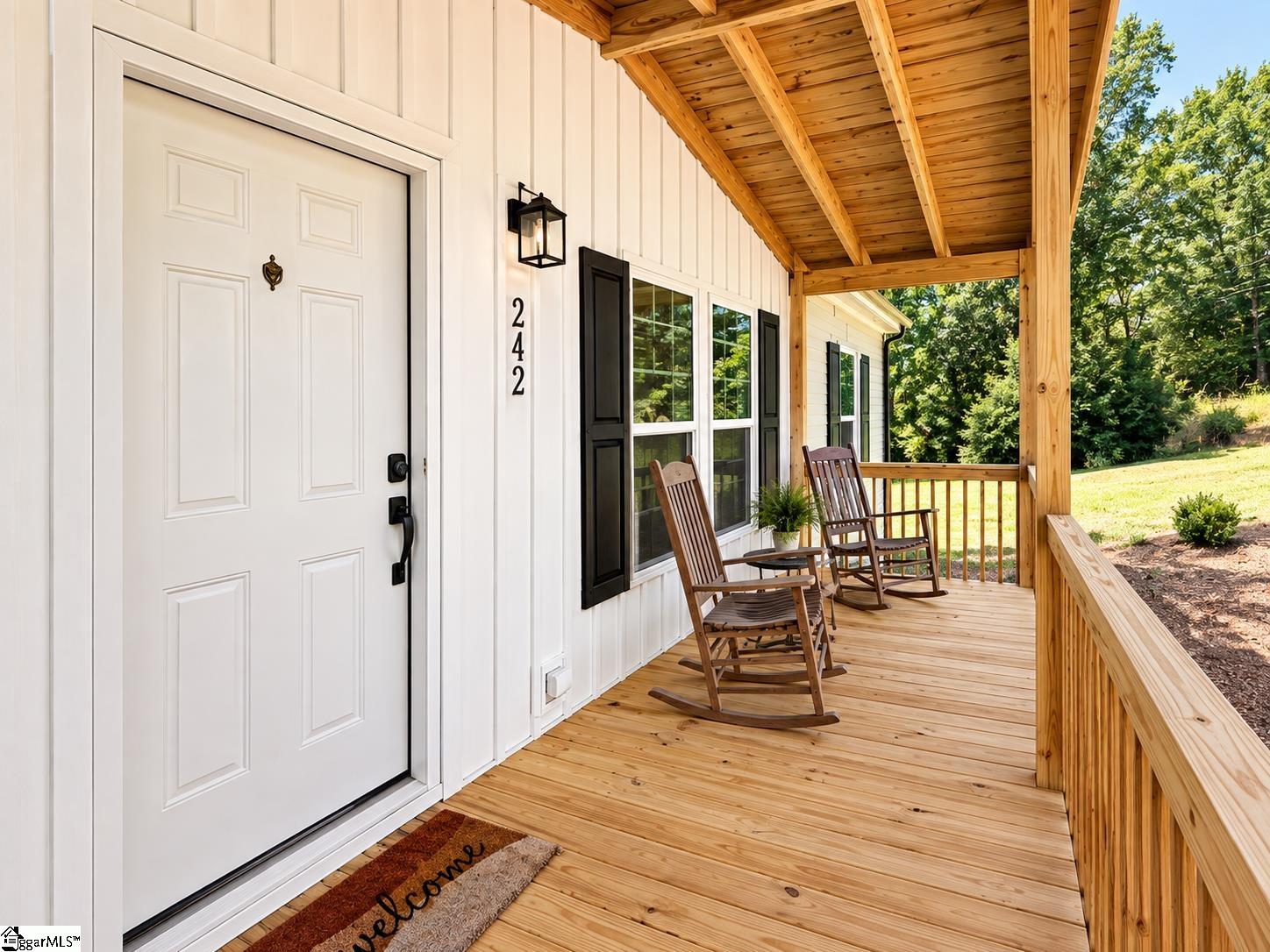 242 Black Bottom Road Property Photo 8