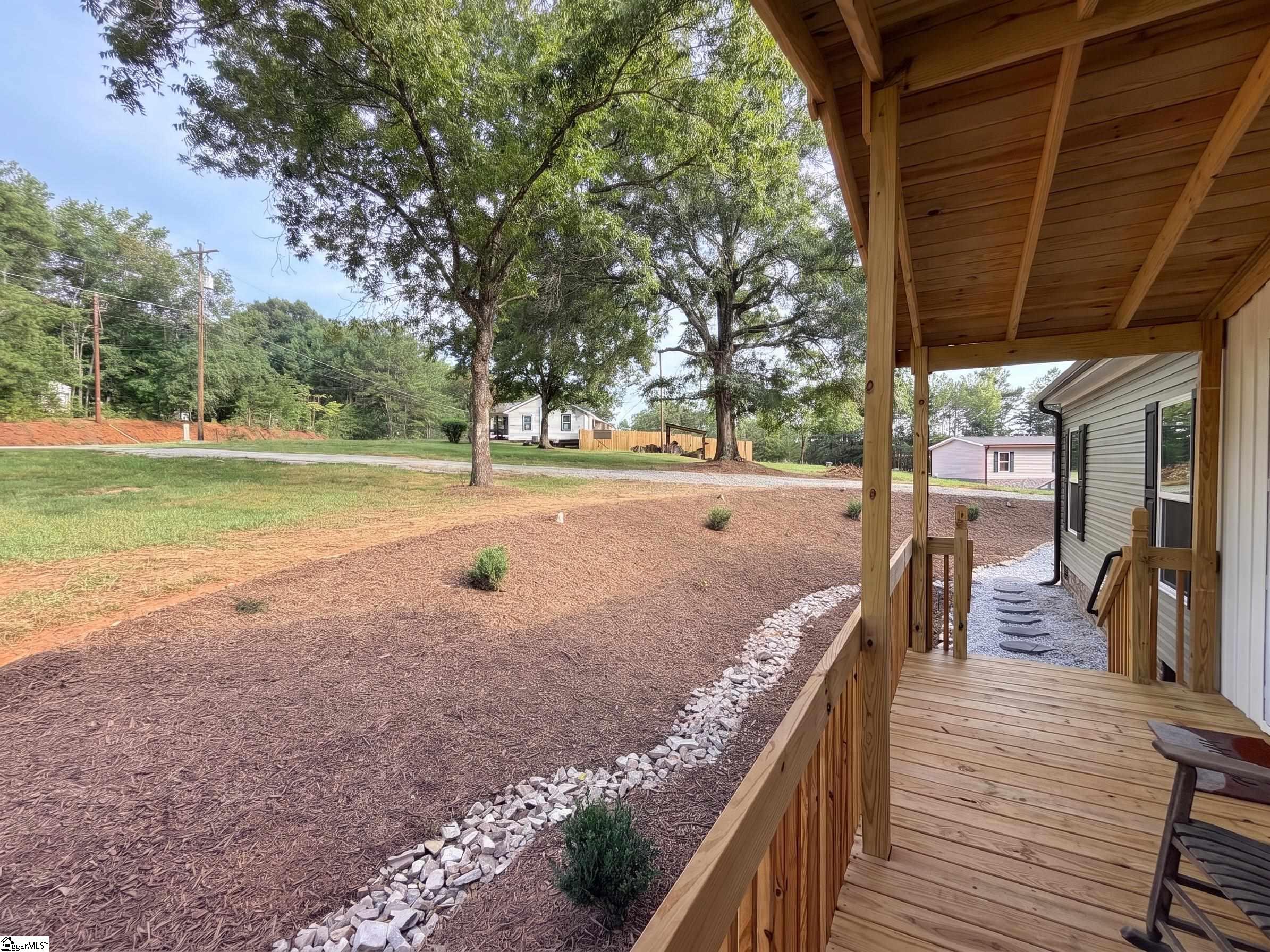 242 Black Bottom Road Property Photo 9