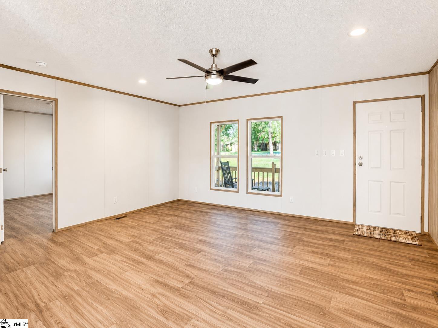 242 Black Bottom Road Property Photo 10