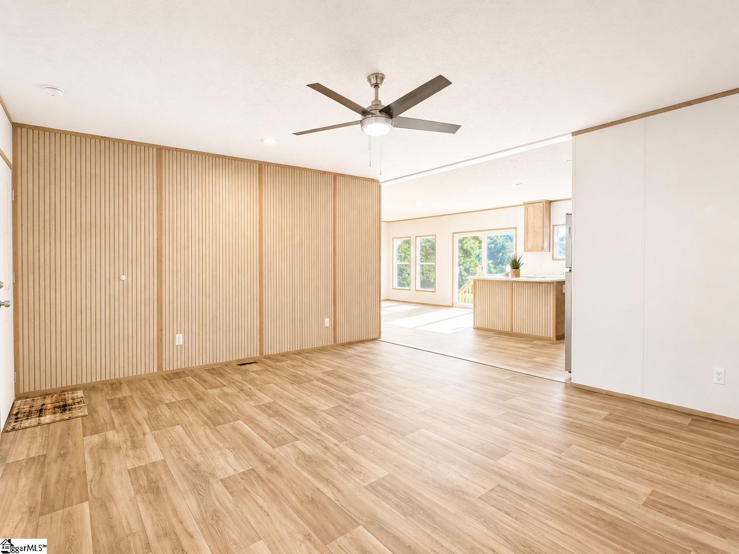 242 Black Bottom Road Property Photo 11