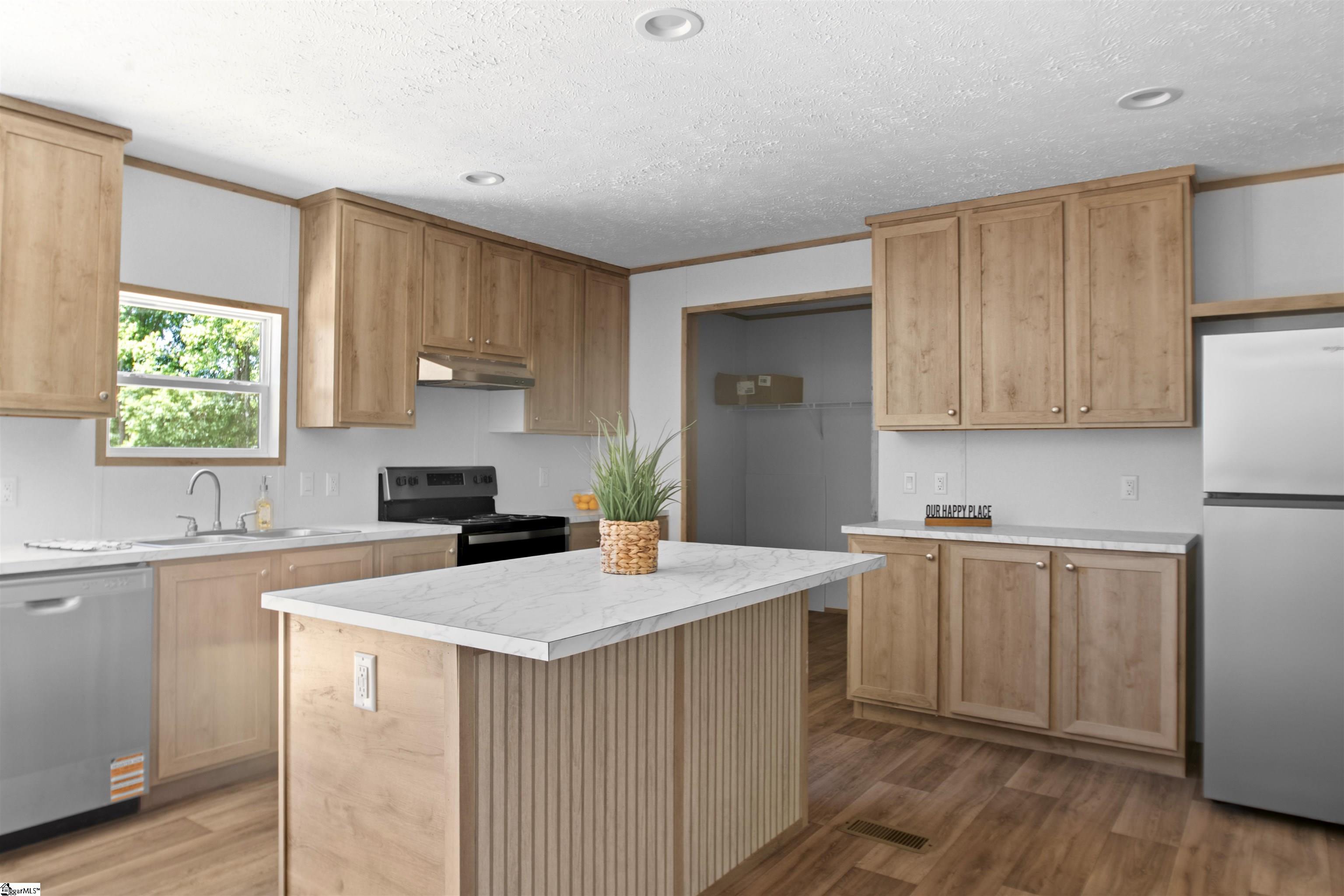 242 Black Bottom Road Property Photo 13