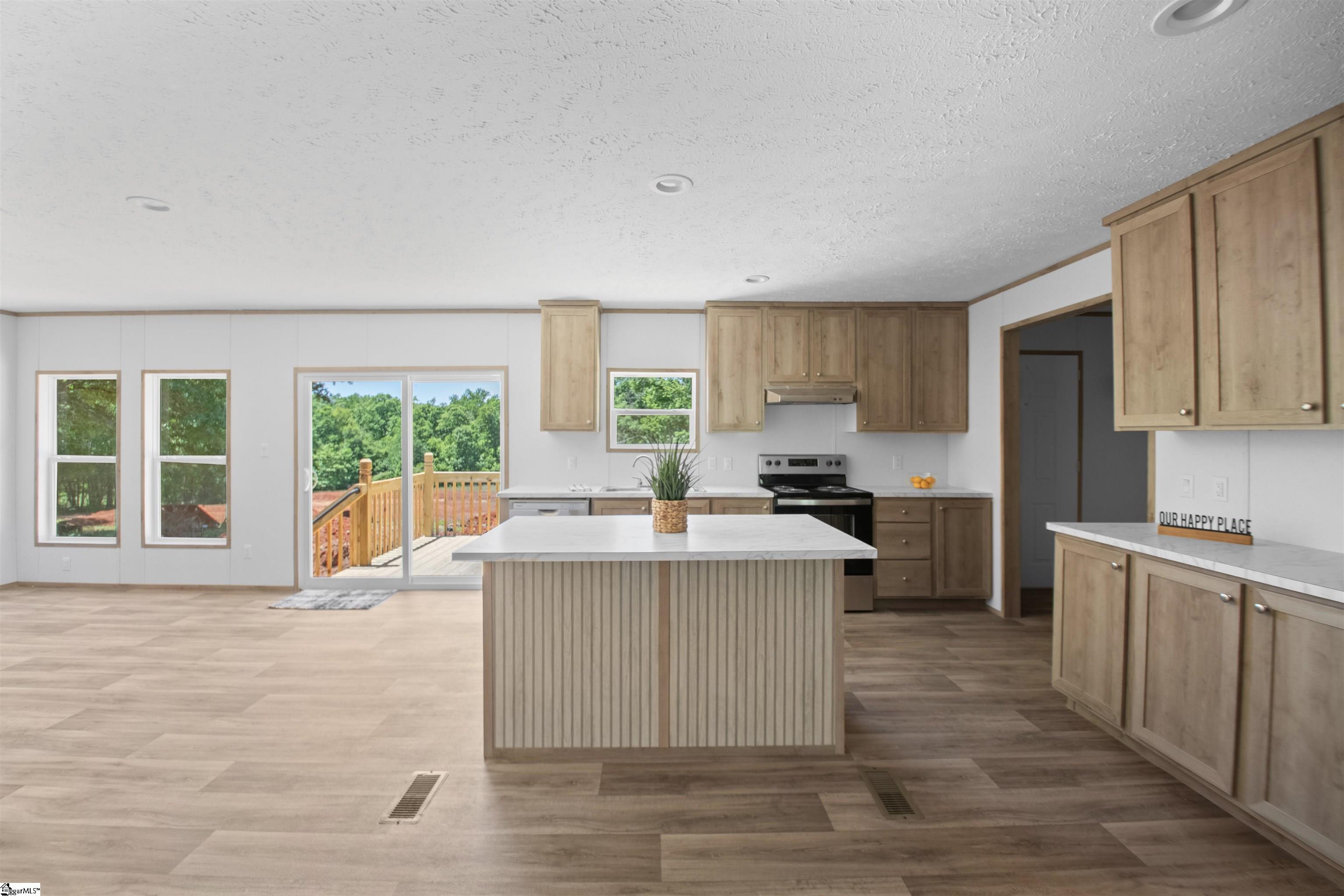 242 Black Bottom Road Property Photo 14