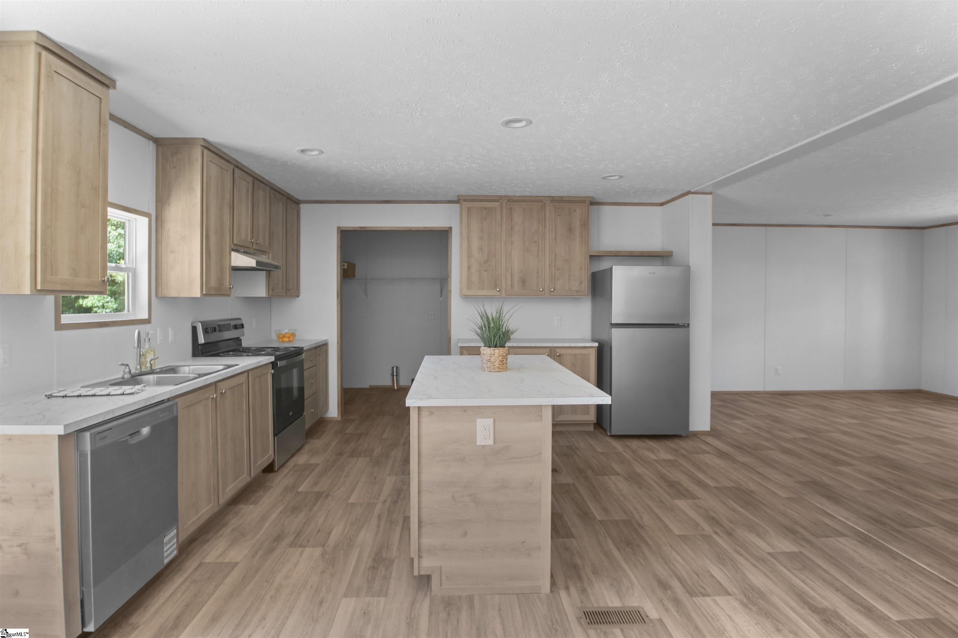 242 Black Bottom Road Property Photo 15