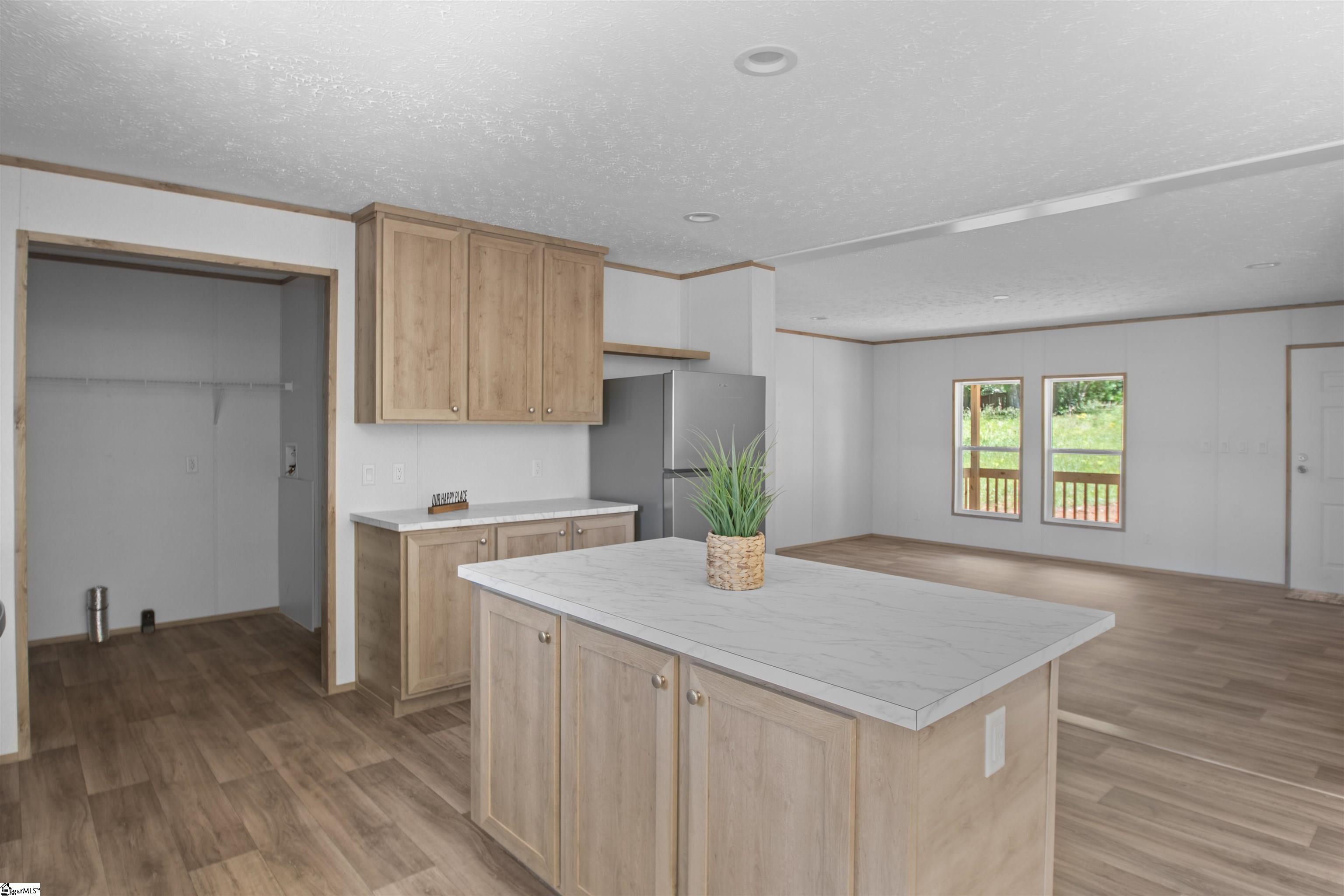242 Black Bottom Road Property Photo 16
