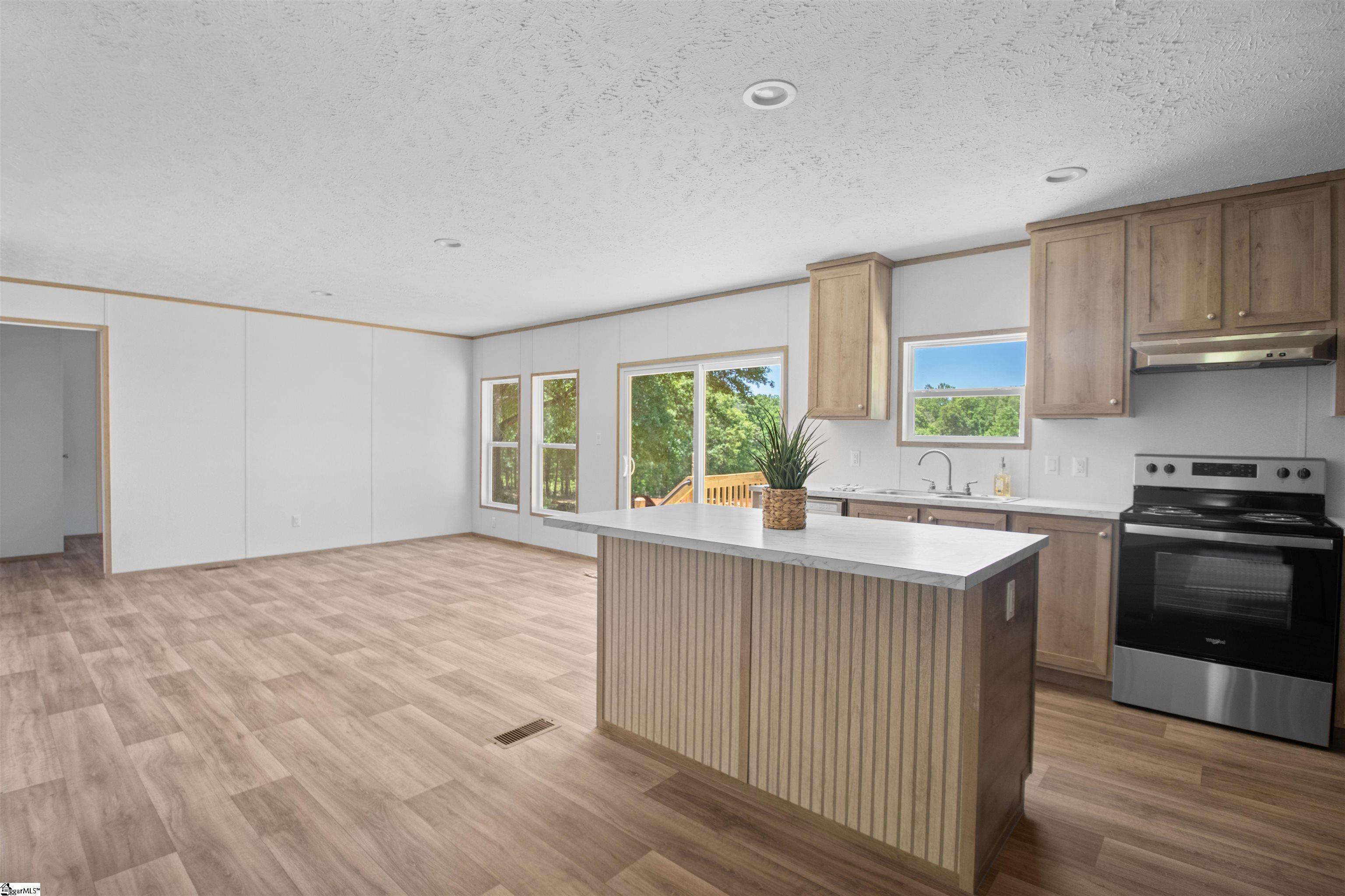 242 Black Bottom Road Property Photo 17