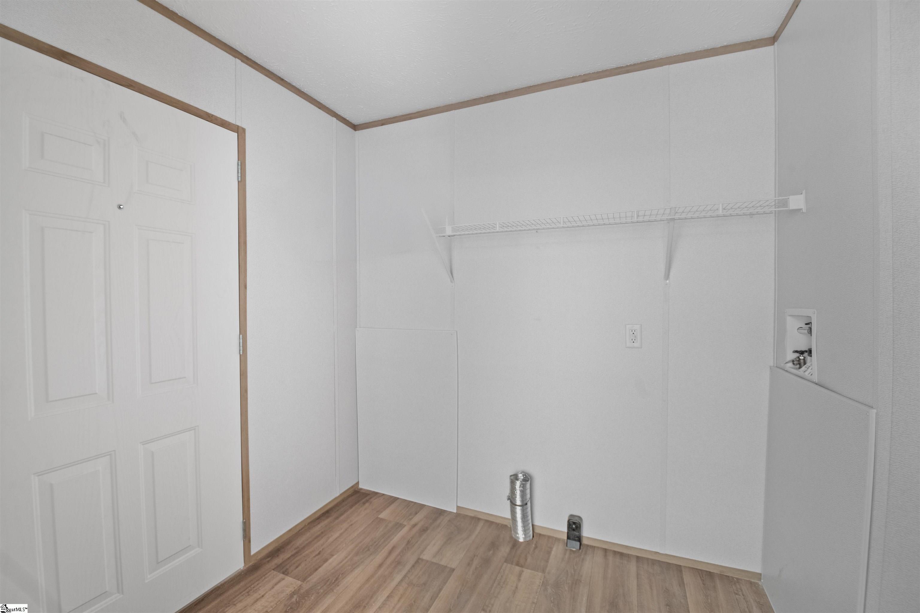 242 Black Bottom Road Property Photo 19