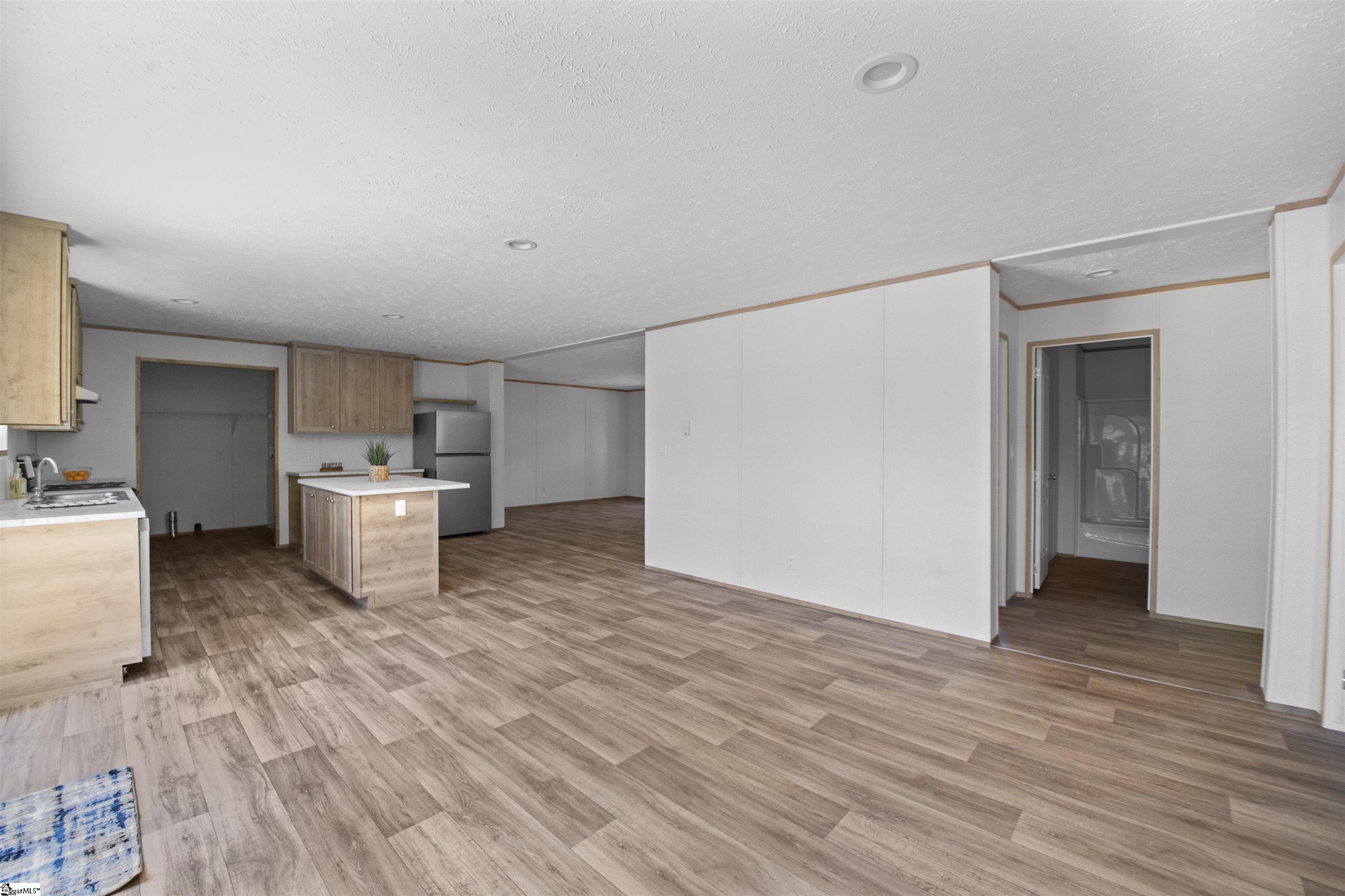 242 Black Bottom Road Property Photo 21