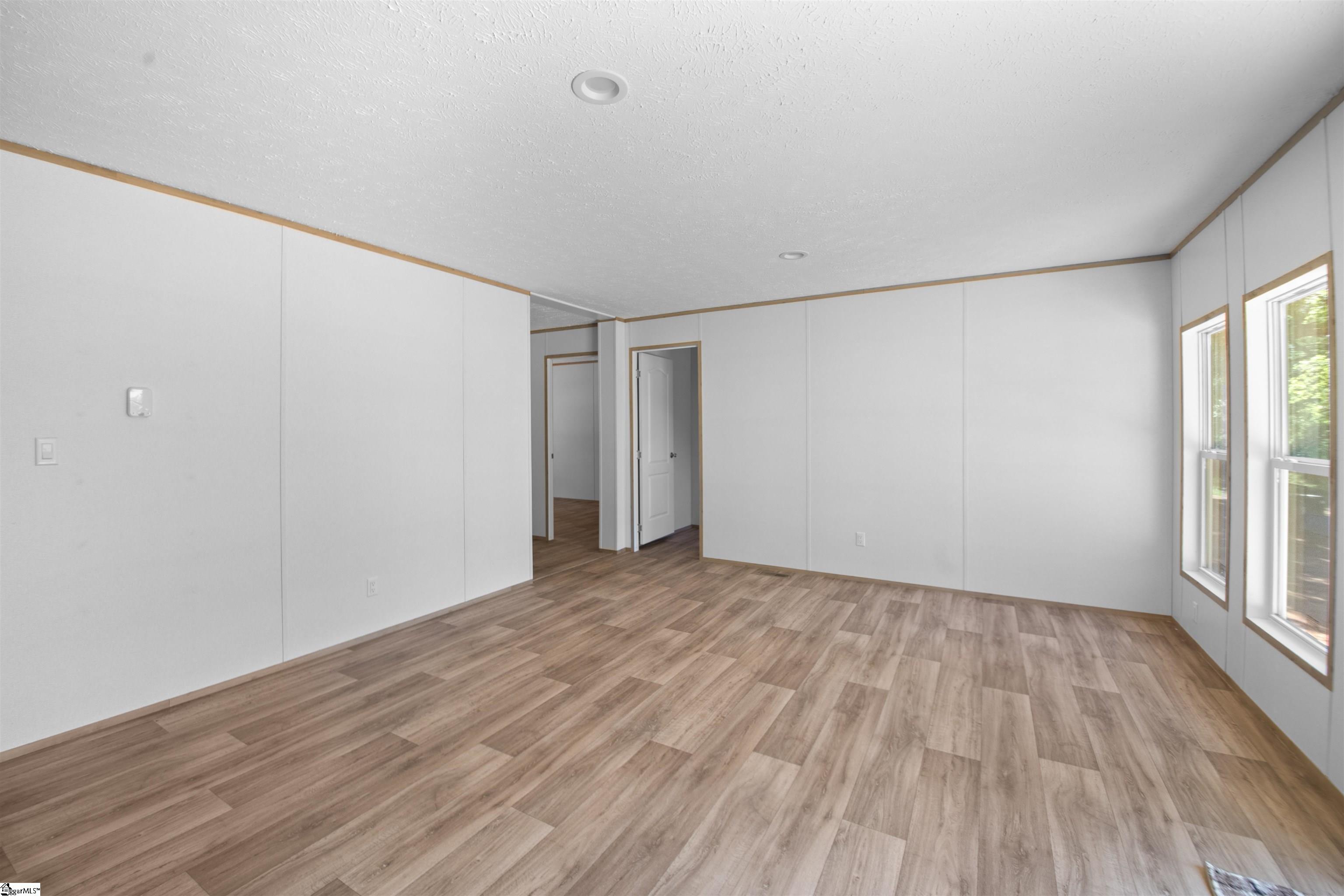 242 Black Bottom Road Property Photo 25