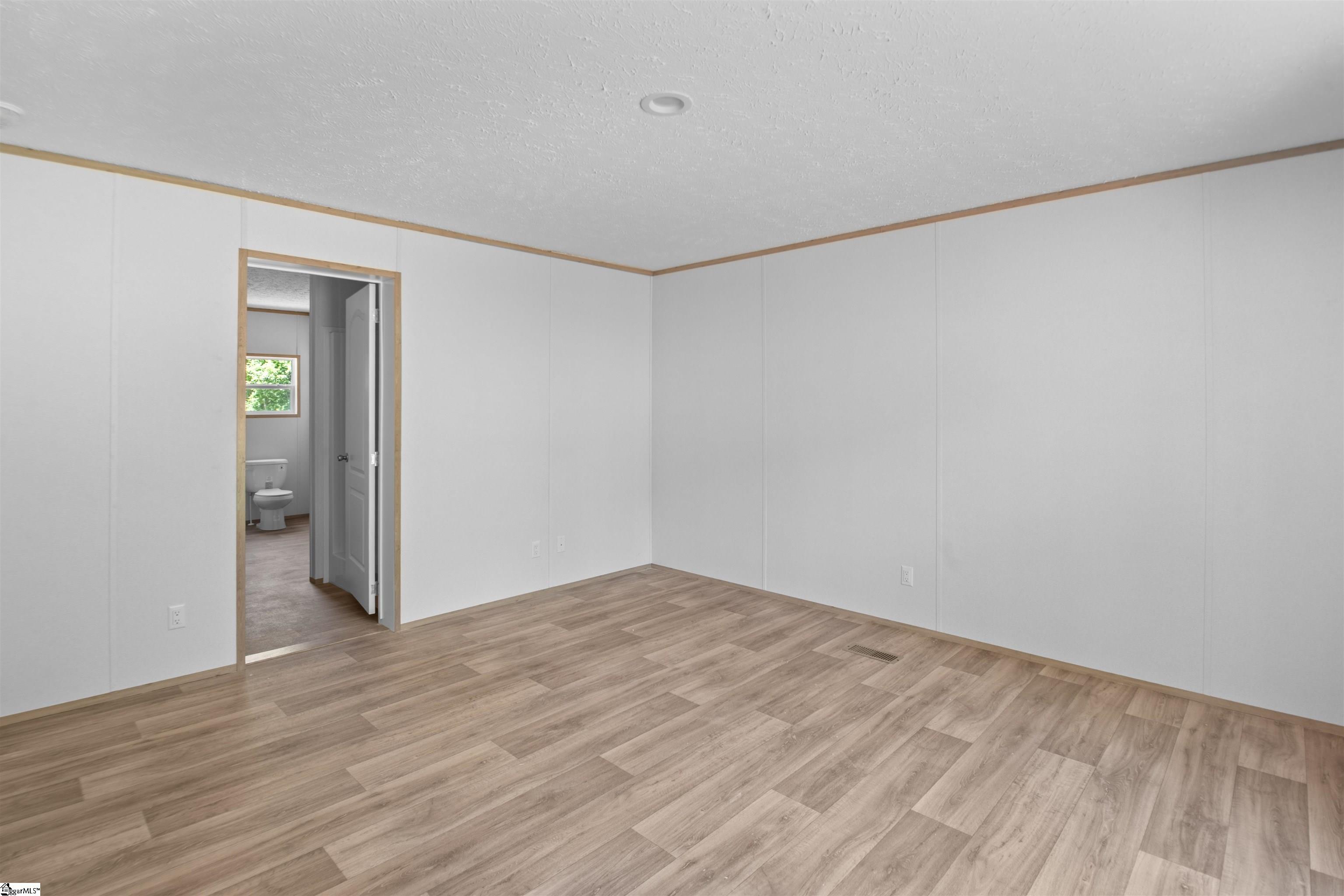 242 Black Bottom Road Property Photo 26