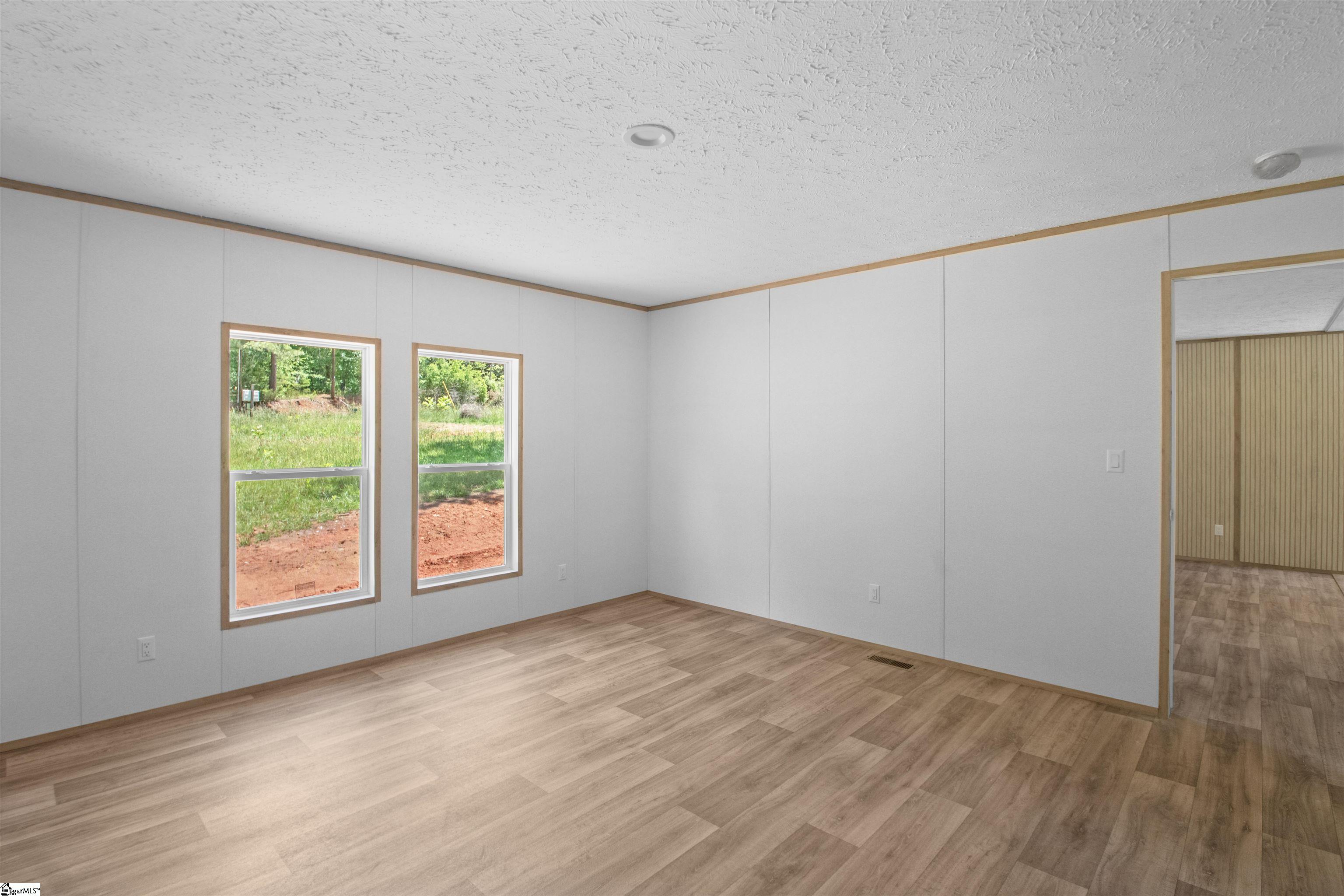242 Black Bottom Road Property Photo 27