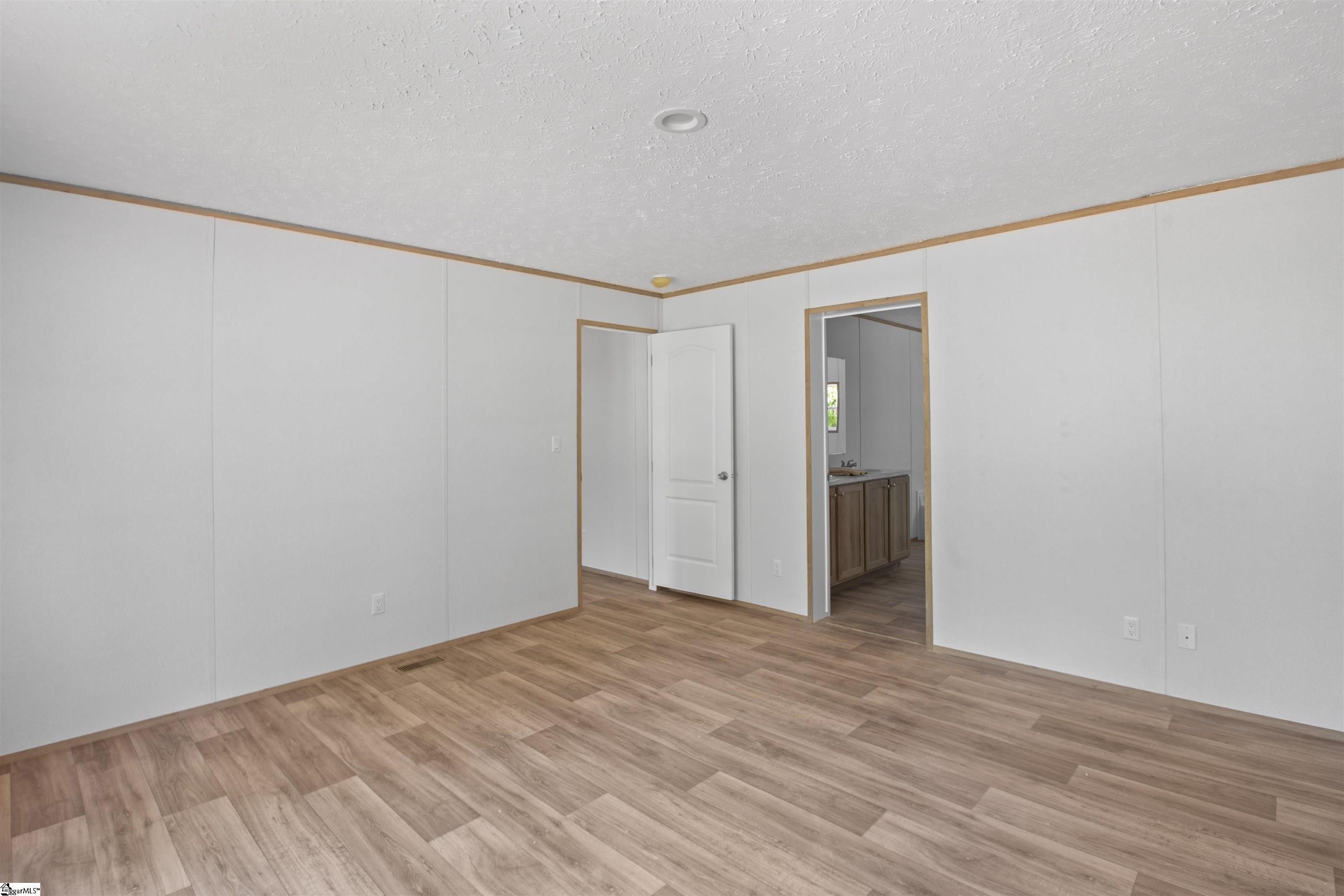 242 Black Bottom Road Property Photo 28