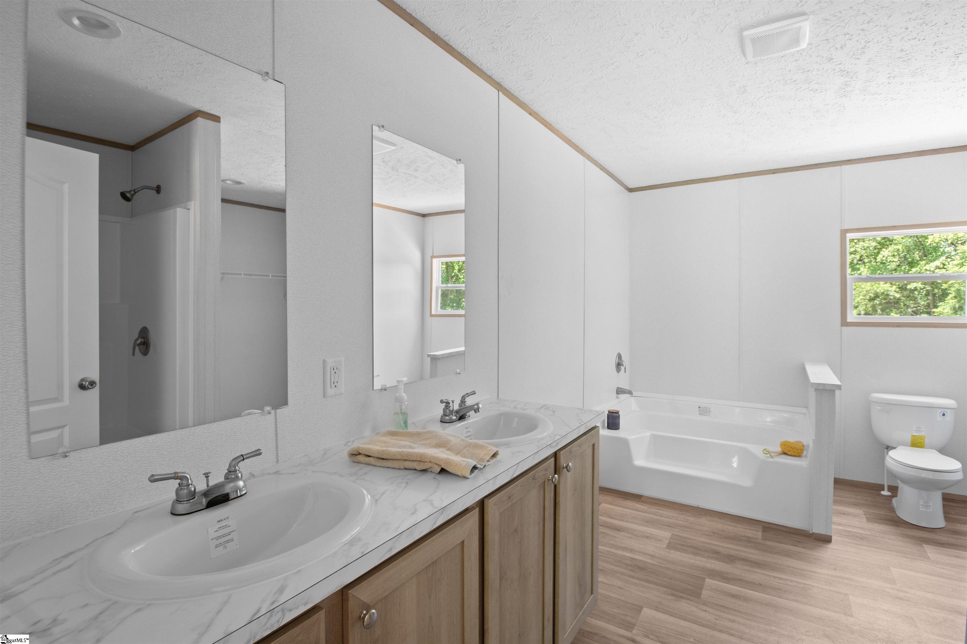 242 Black Bottom Road Property Photo 29