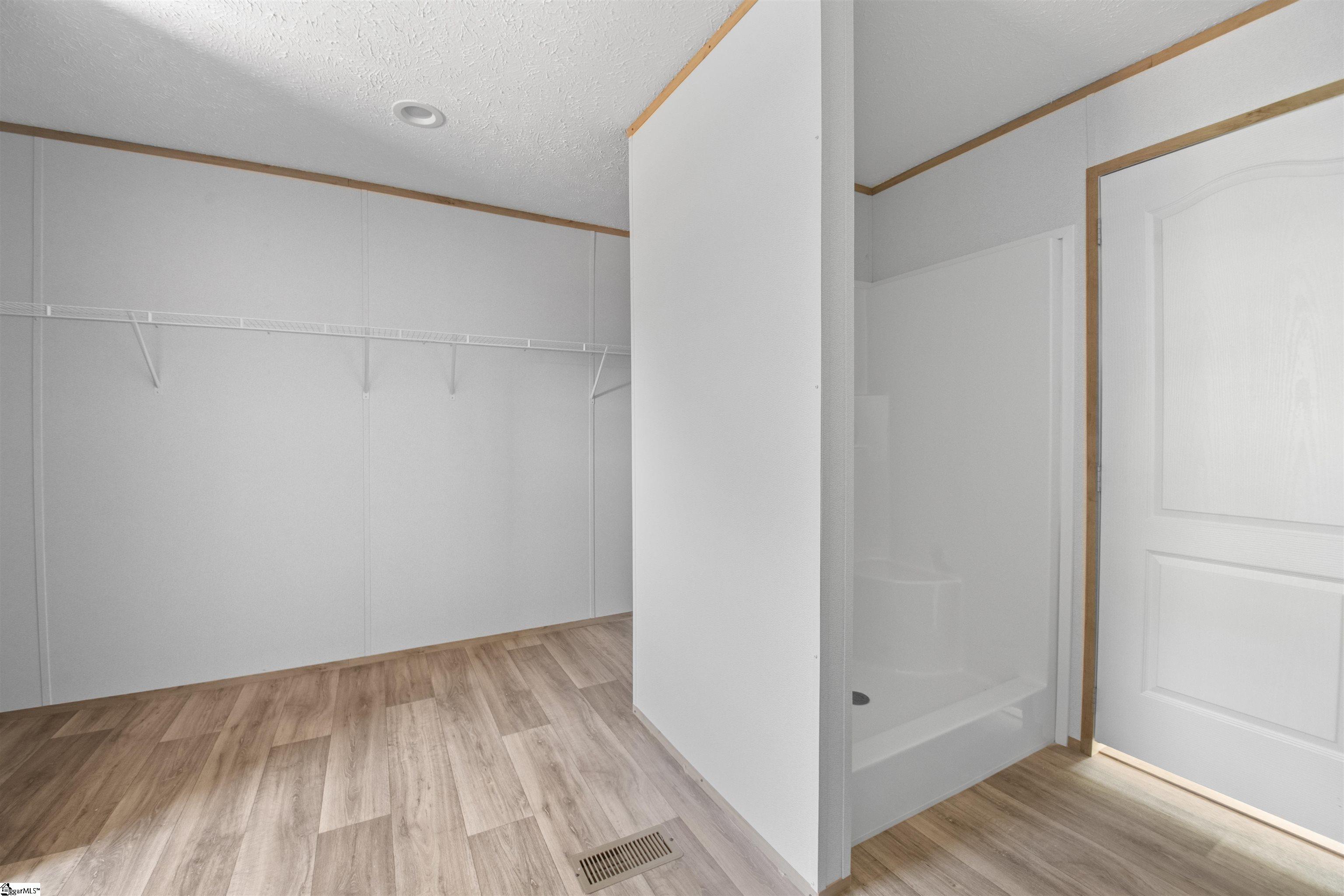 242 Black Bottom Road Property Photo 31