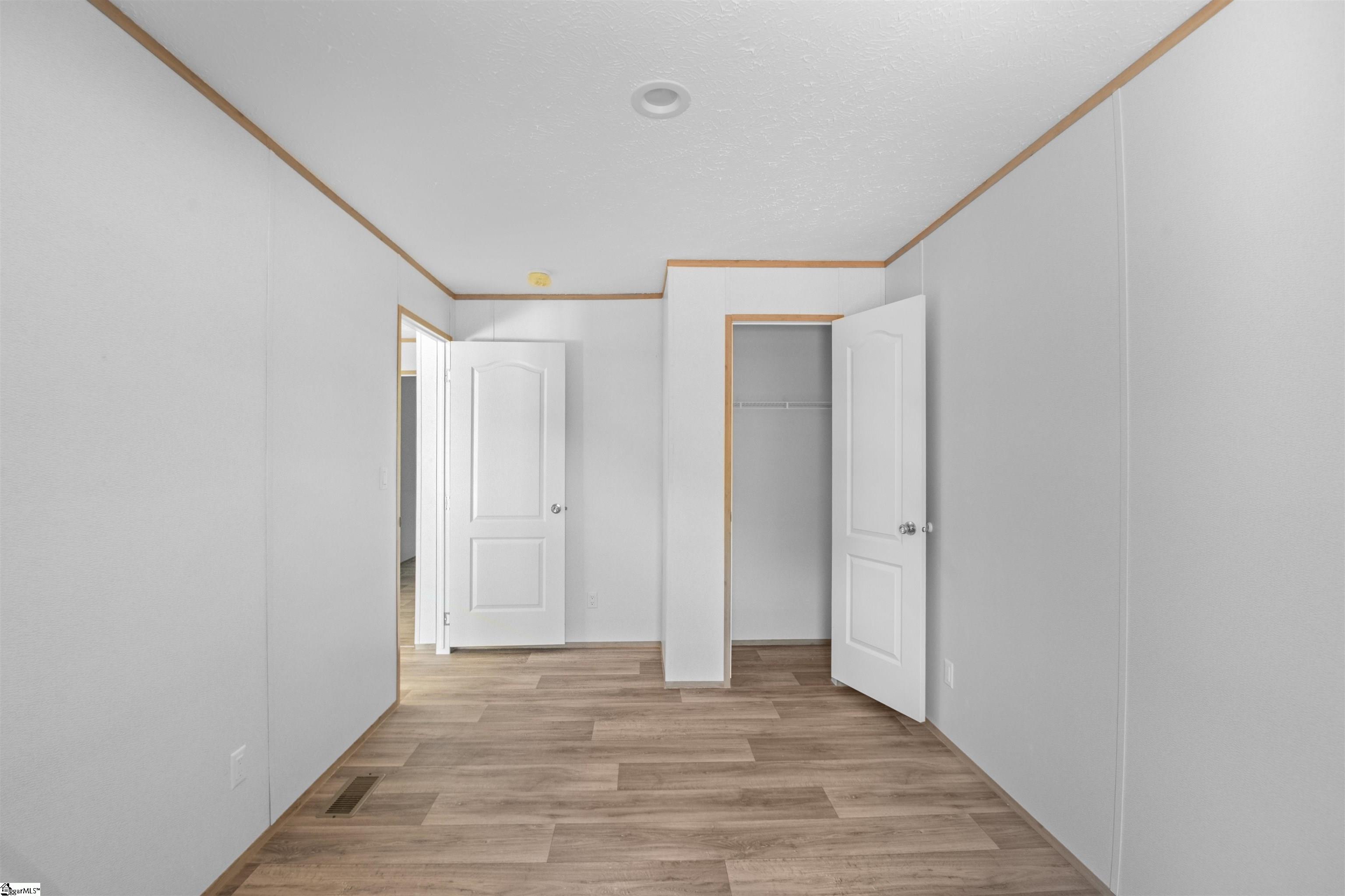 242 Black Bottom Road Property Photo 35