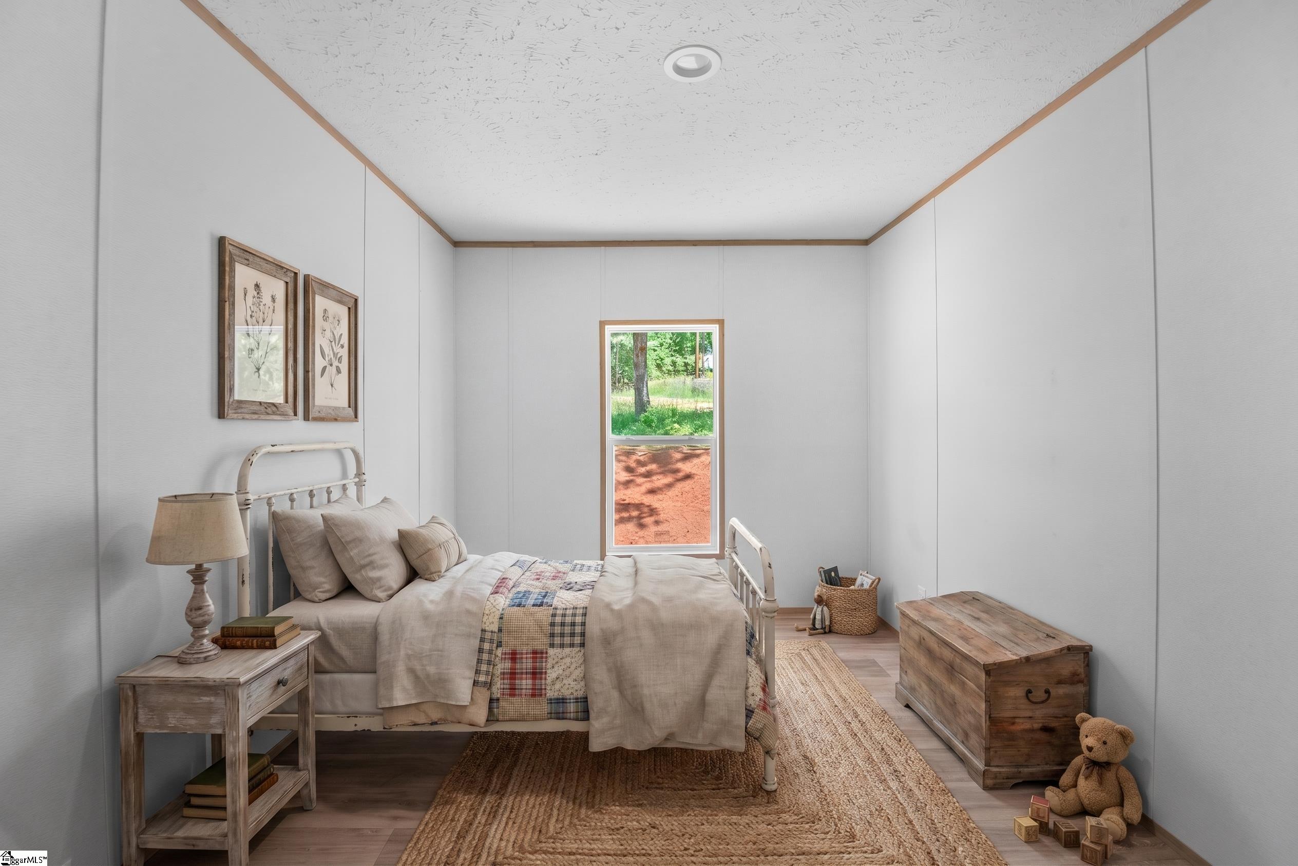 242 Black Bottom Road Property Photo 40