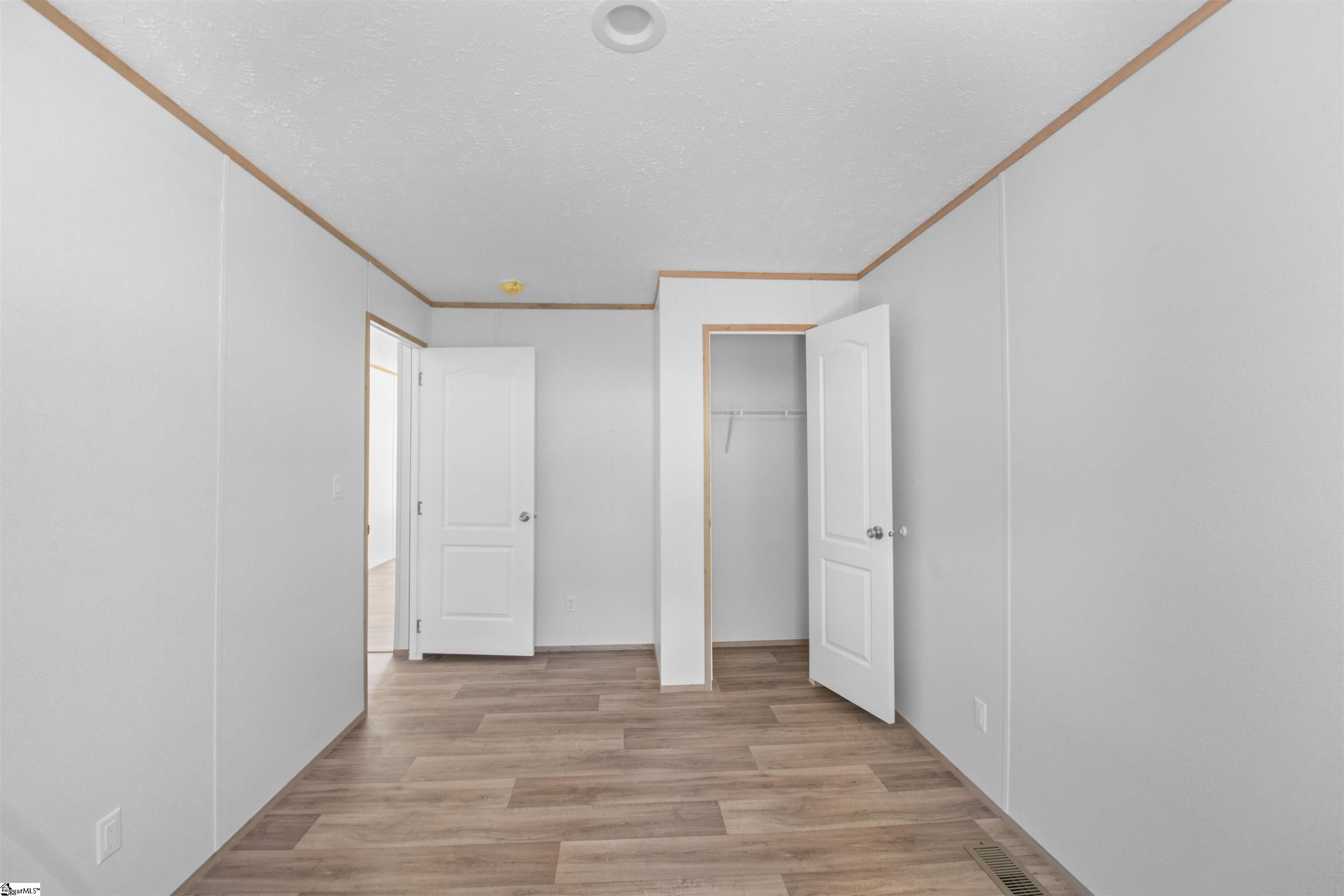 242 Black Bottom Road Property Photo 42