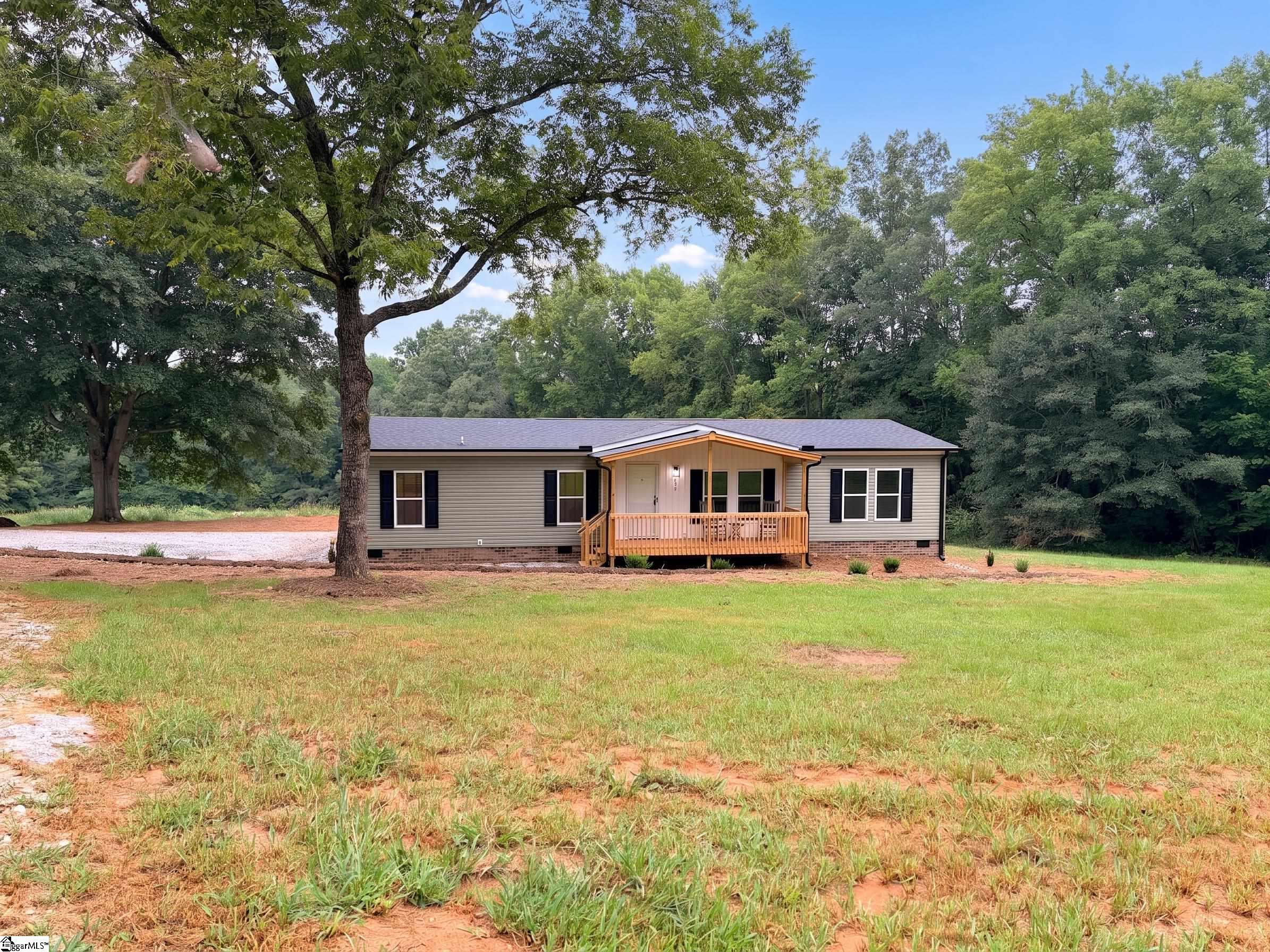 242 Black Bottom Road Property Photo 43