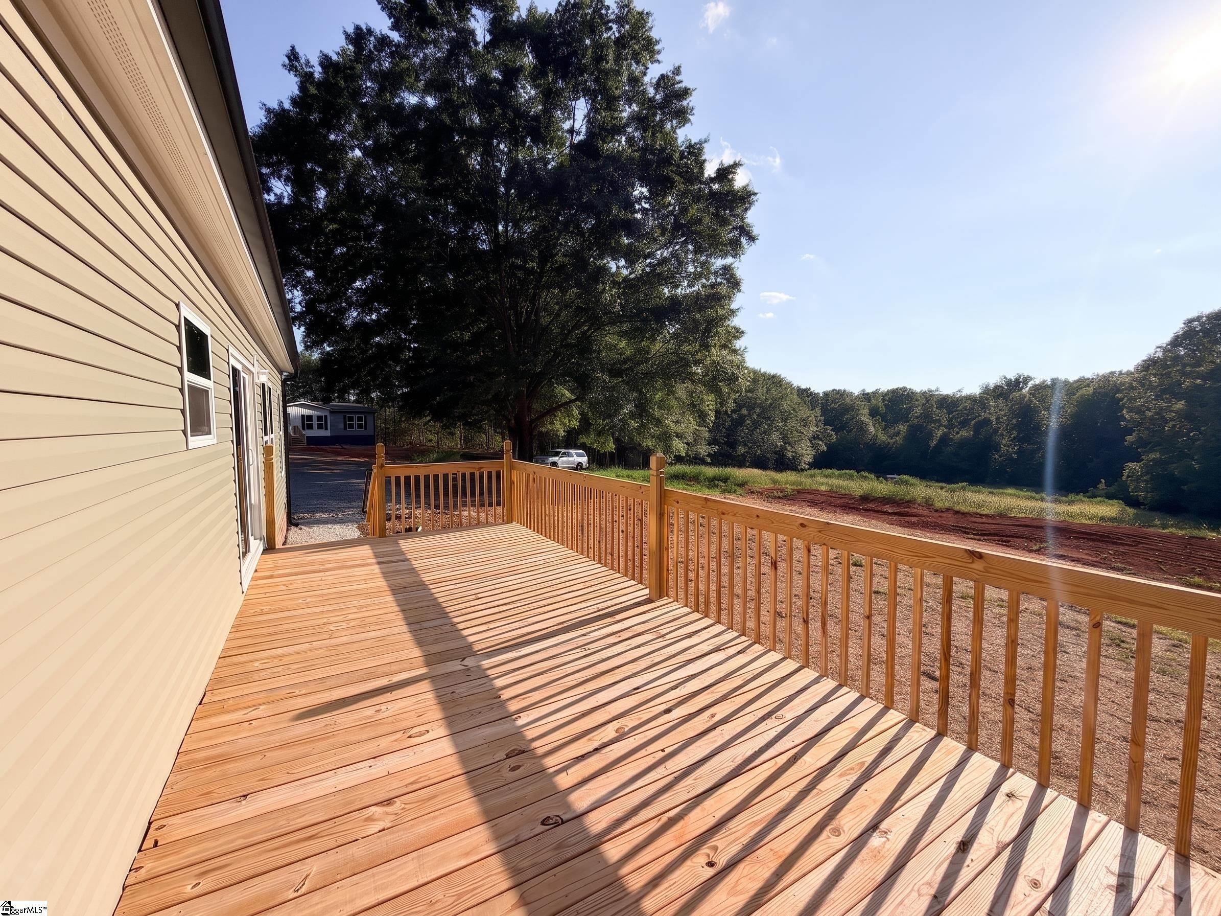 242 Black Bottom Road Property Photo 44