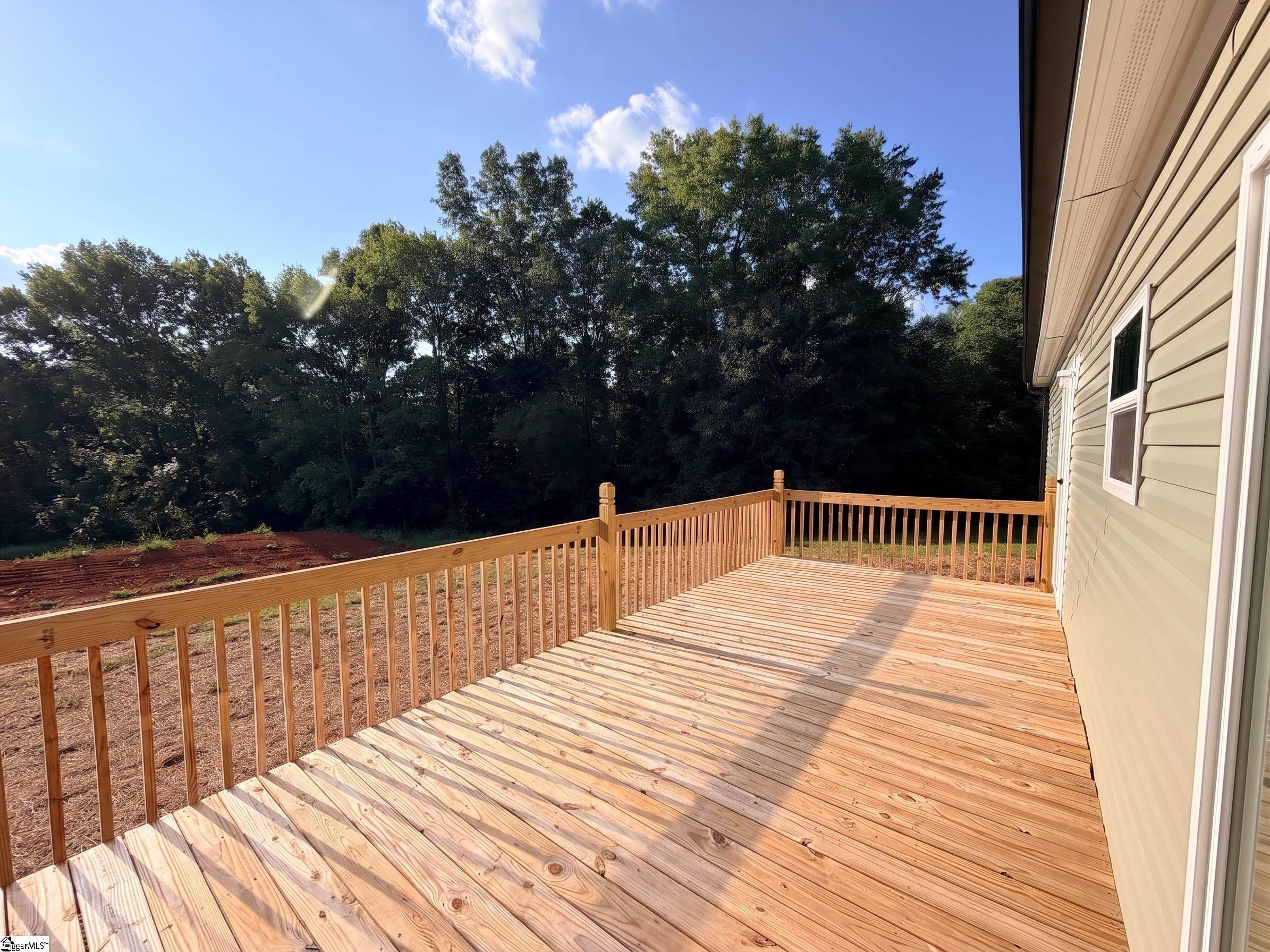 242 Black Bottom Road Property Photo 45