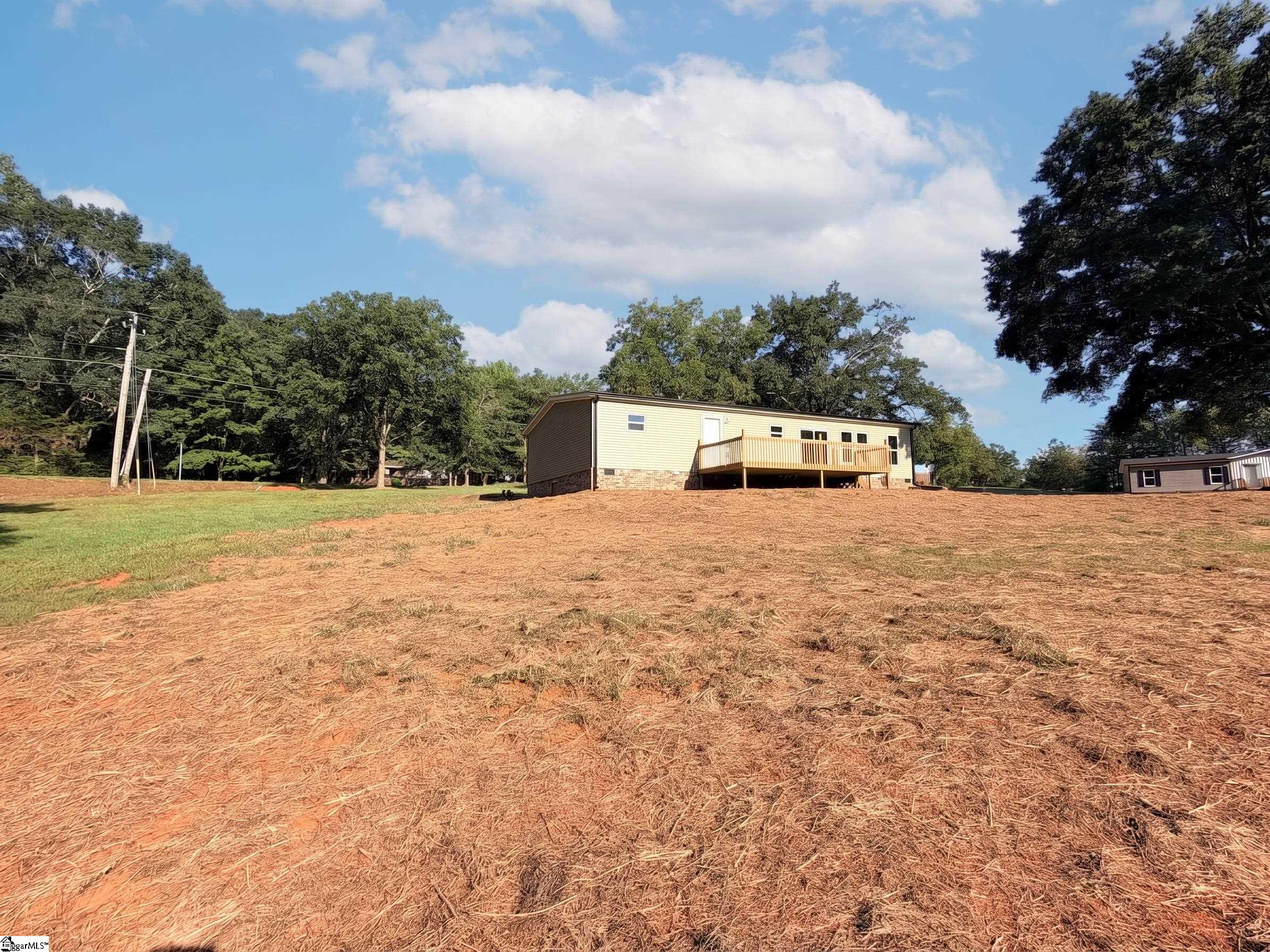 242 Black Bottom Road Property Photo 46