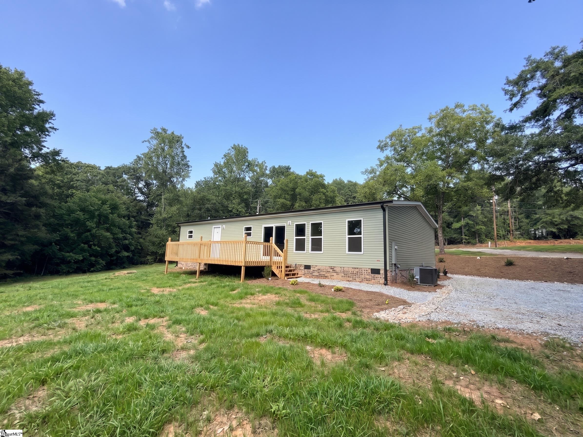 242 Black Bottom Road Property Photo 47