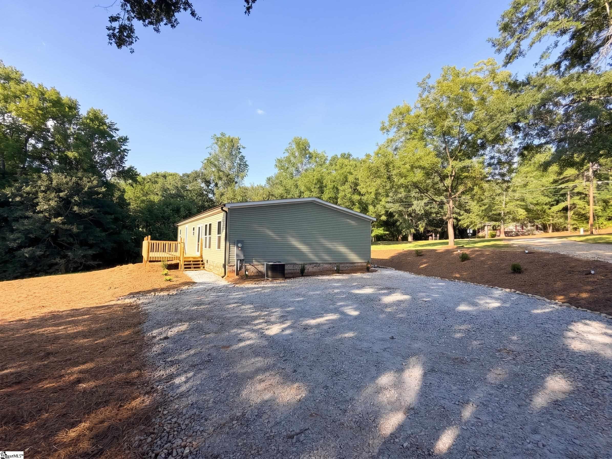 242 Black Bottom Road Property Photo 48