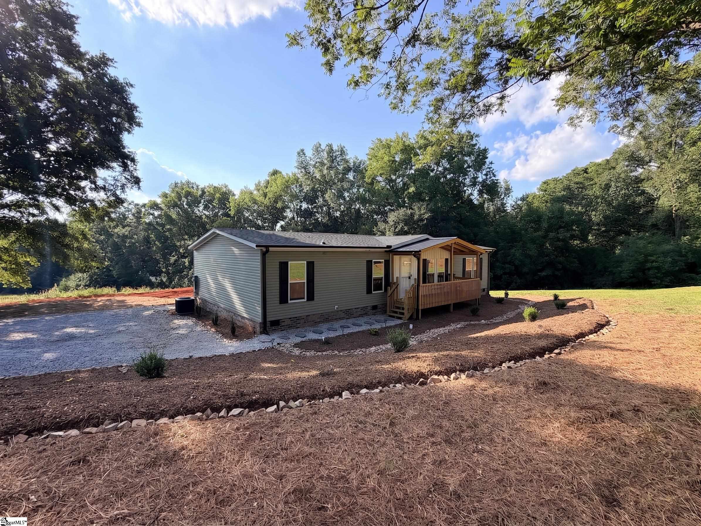 242 Black Bottom Road Property Photo 49