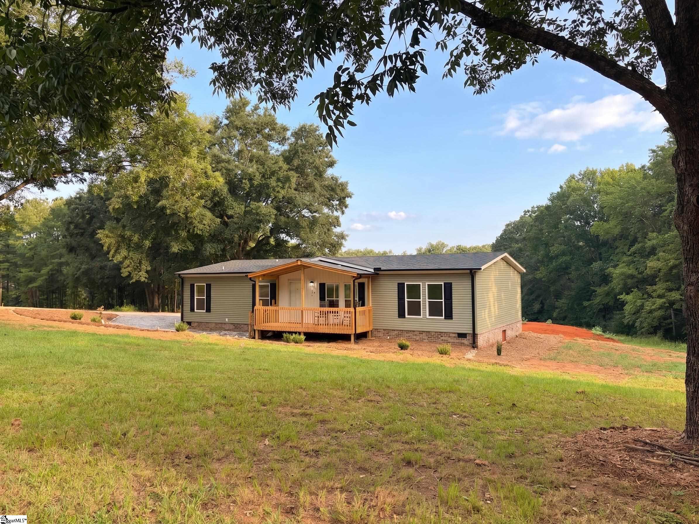 242 Black Bottom Road Property Photo 50