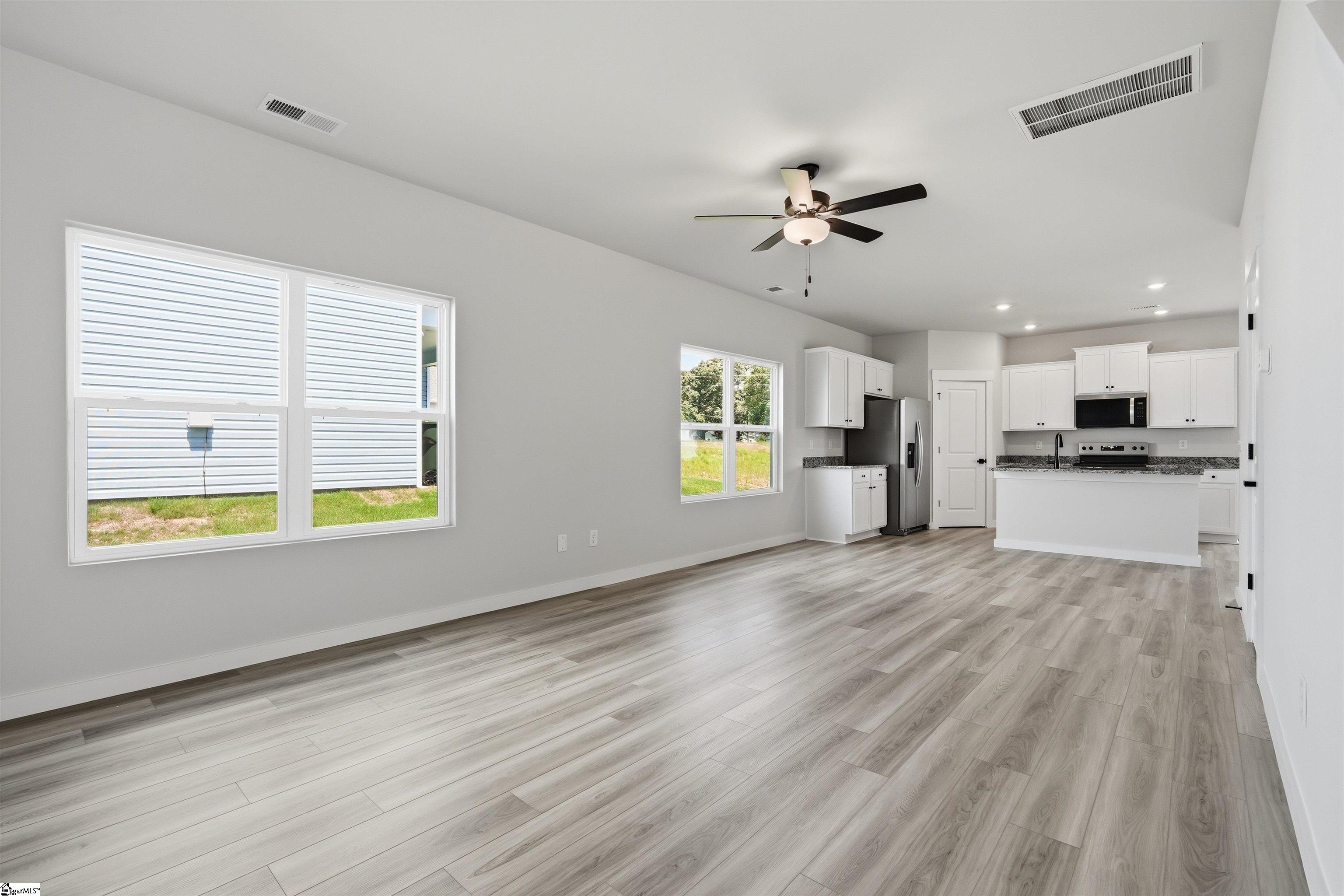 419 West Claywalk Road Property Photo 2