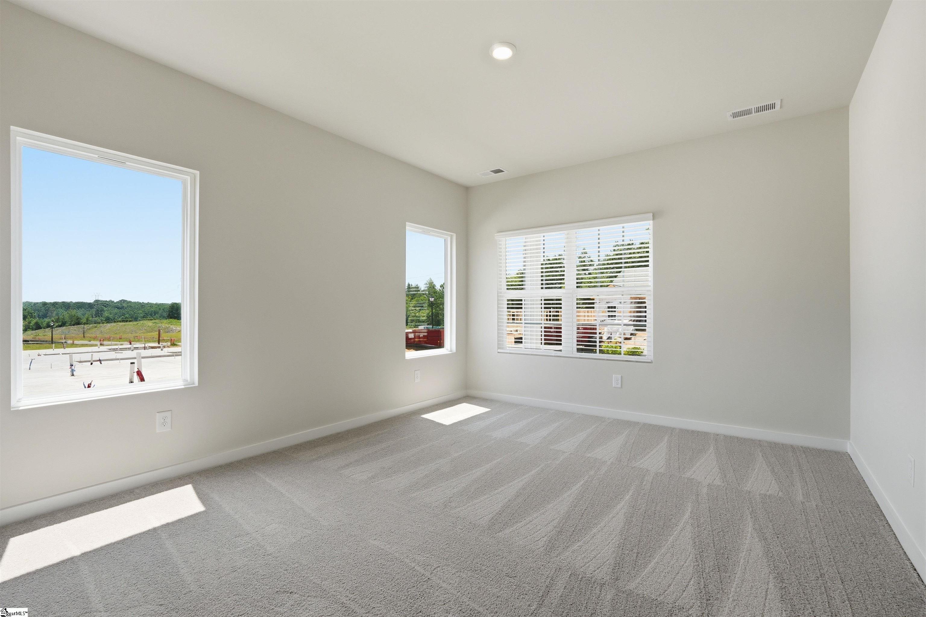 419 West Claywalk Road Property Photo 7