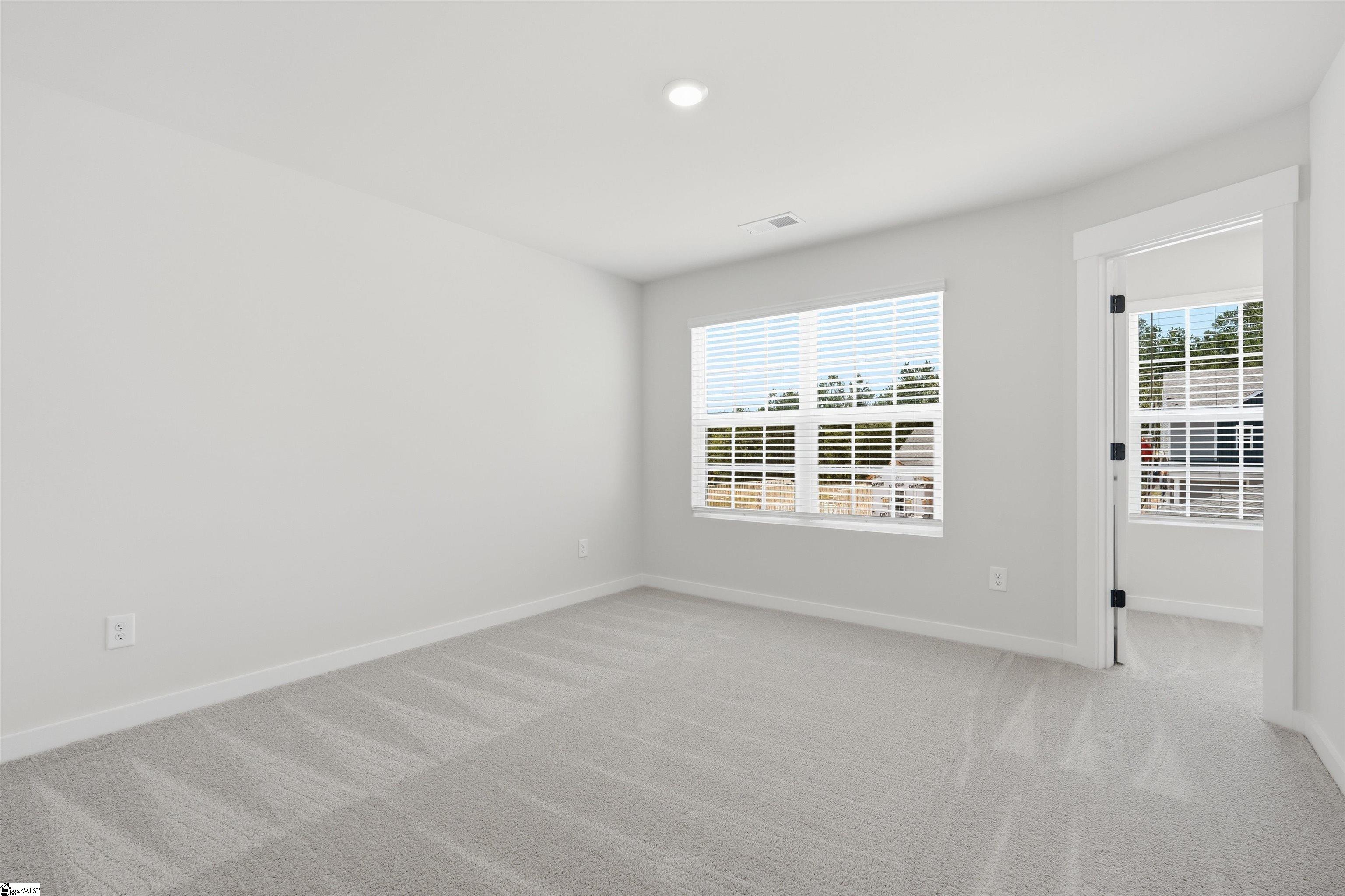 419 West Claywalk Road Property Photo 8