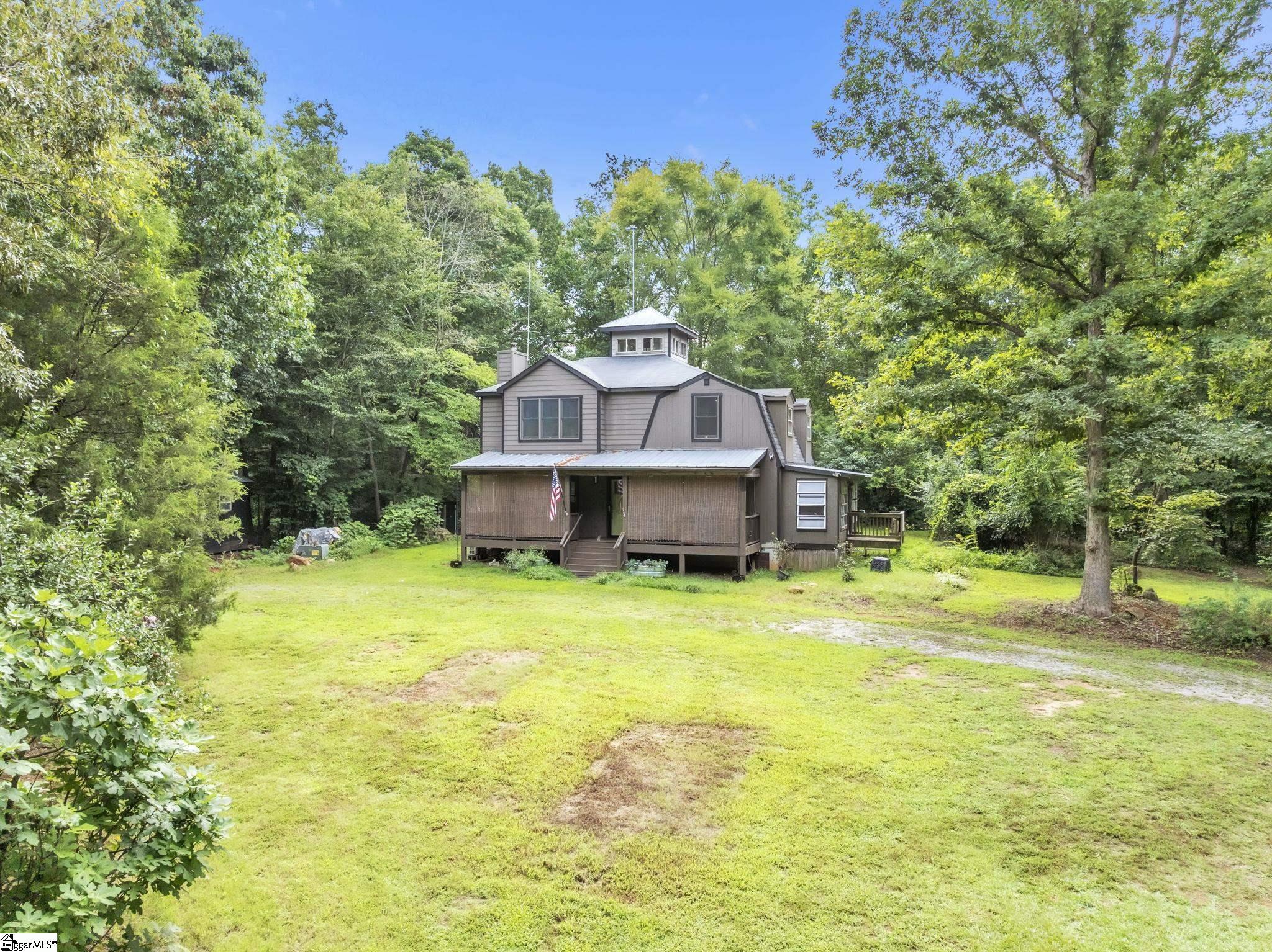 770 Princeton Highway Property Photo 3