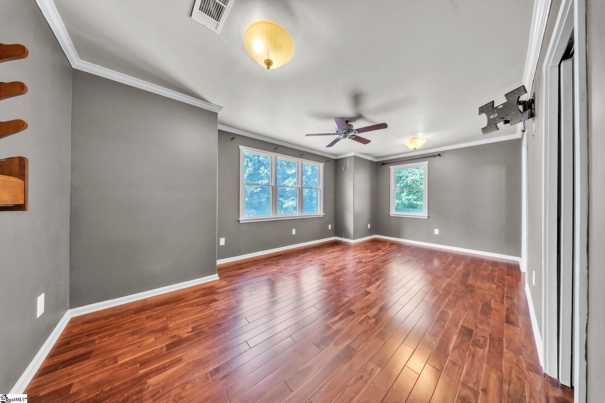 770 Princeton Highway Property Photo 18